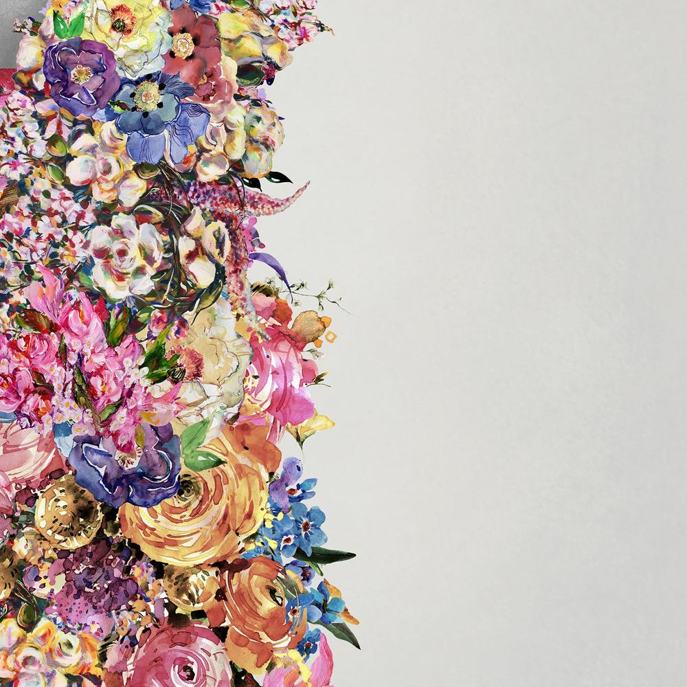 wall-art-print-canvas-poster-framed-les fleurs-11