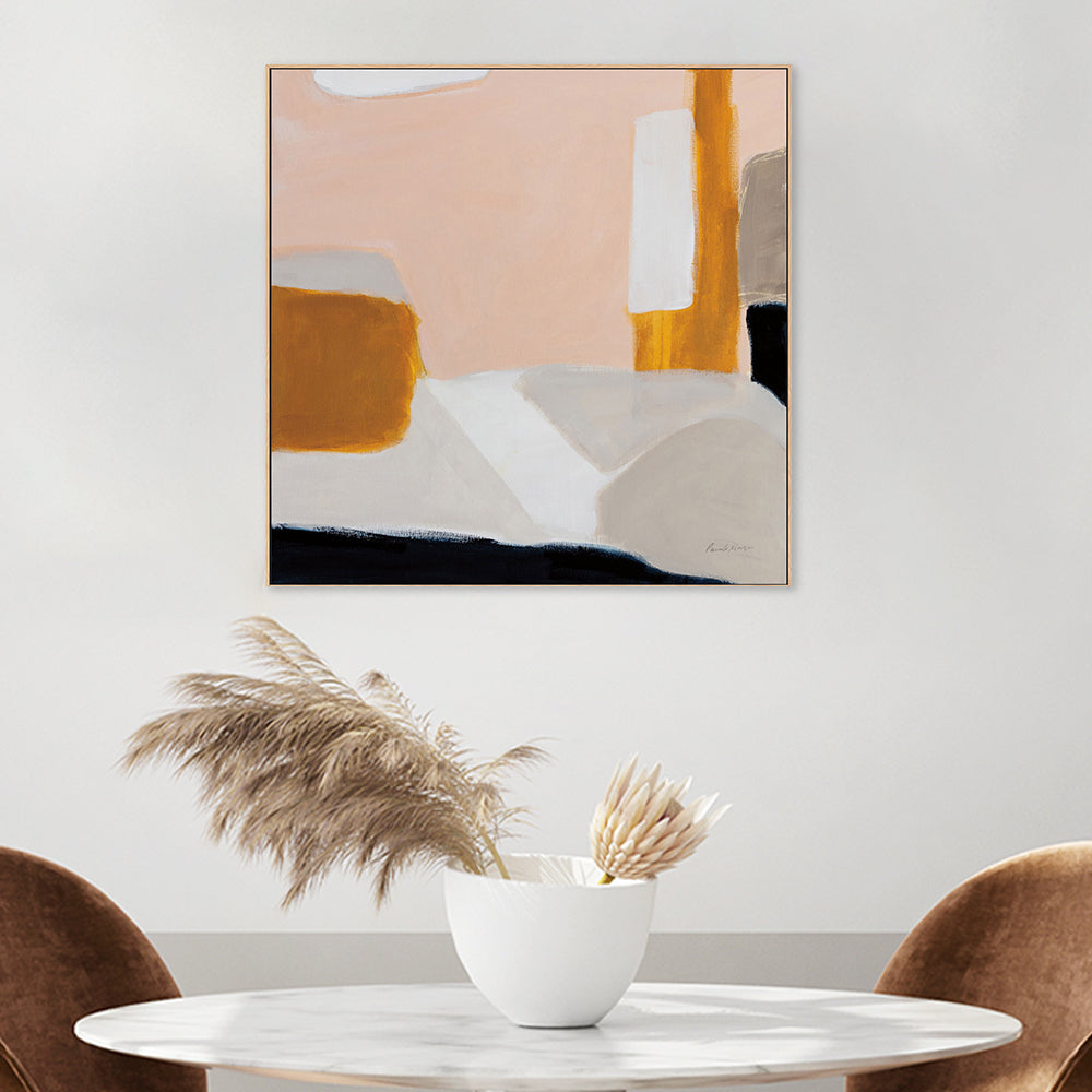 wall-art-print-canvas-poster-framed-Levity-by-Pamela Munger-Gioia Wall Art