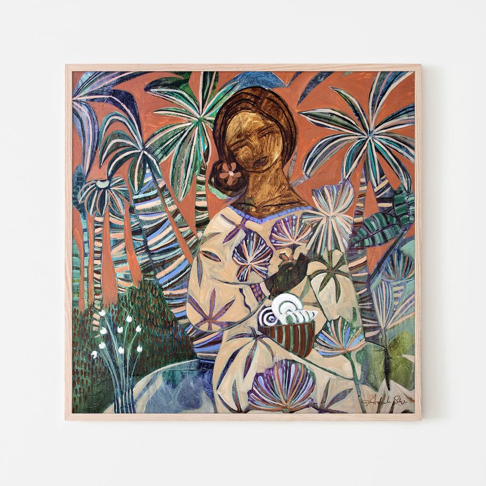 wall-art-print-canvas-poster-framed-Lia-6
