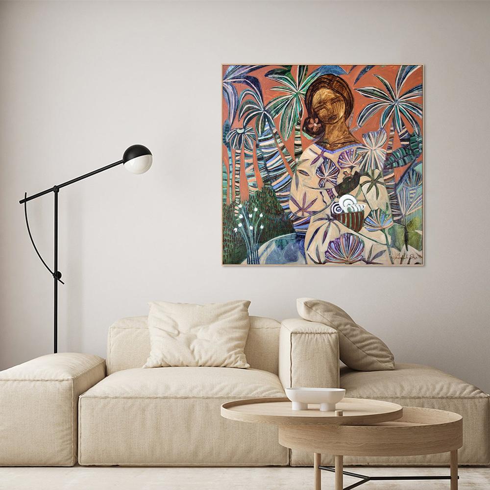 wall-art-print-canvas-poster-framed-Lia-9