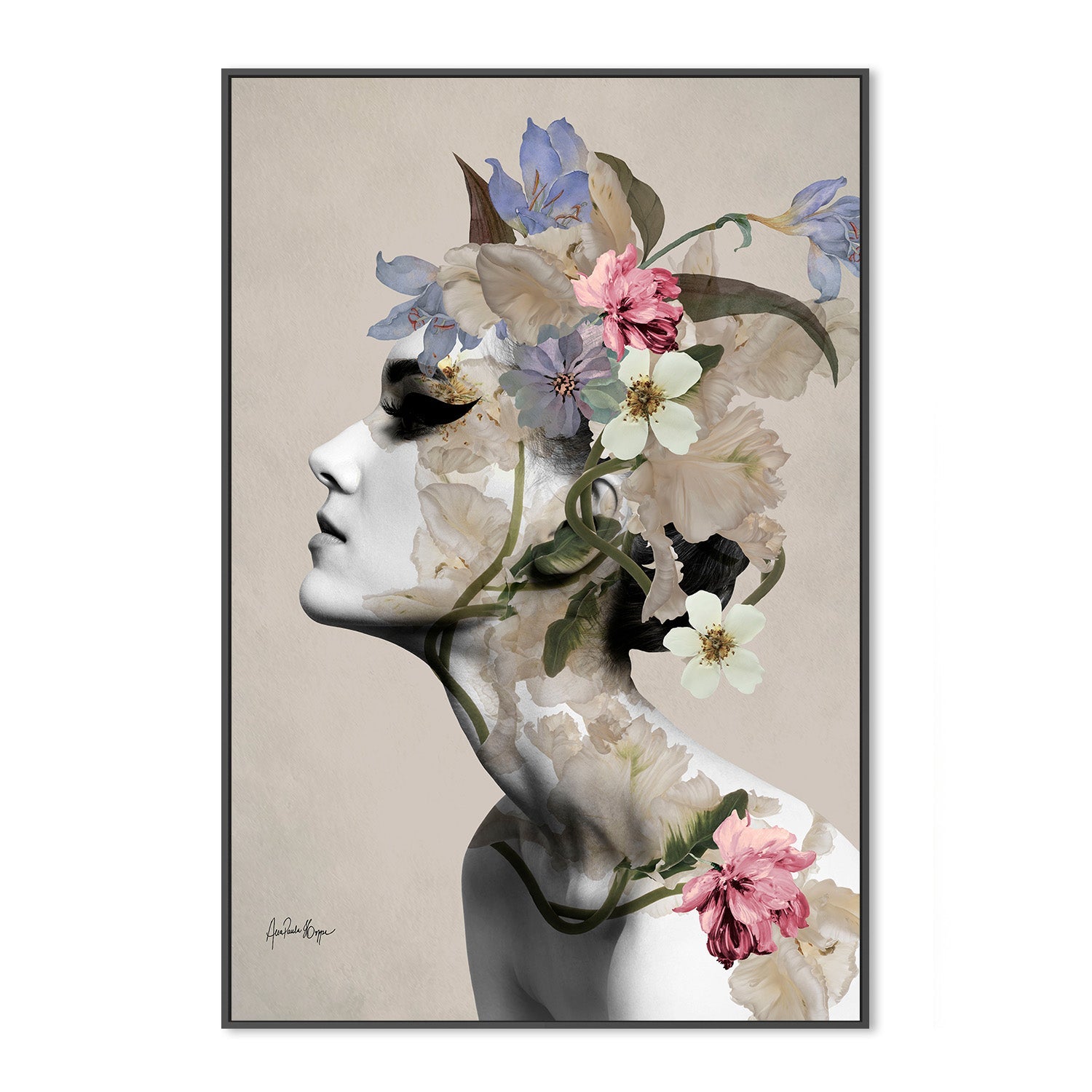 wall-art-print-canvas-poster-framed-Lilibeth-3
