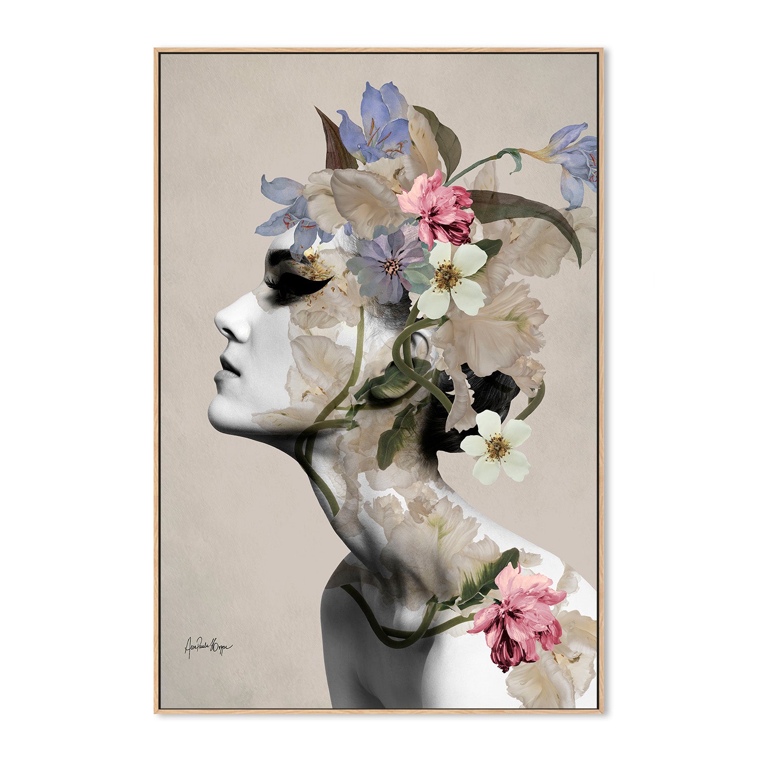 wall-art-print-canvas-poster-framed-Lilibeth-4