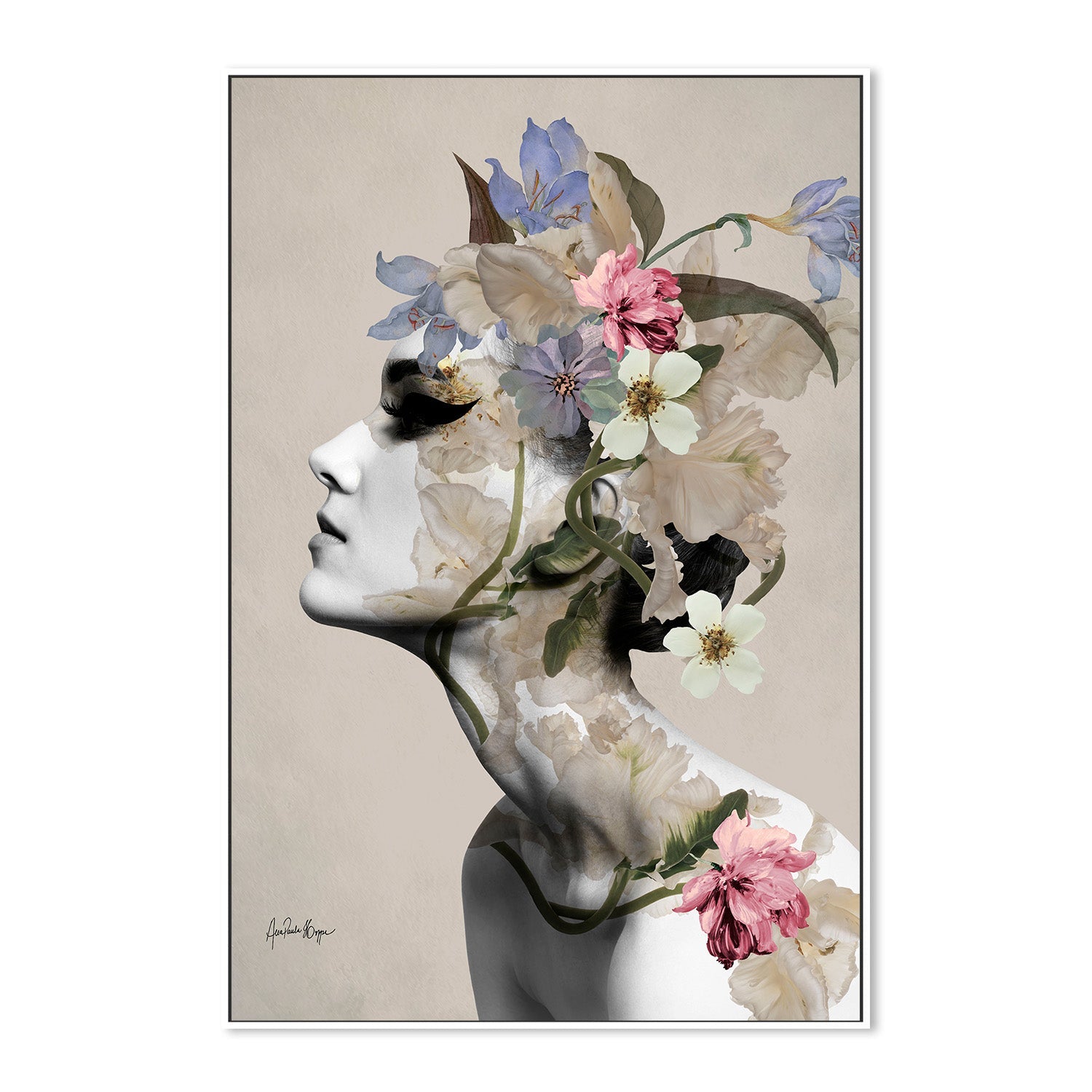 wall-art-print-canvas-poster-framed-Lilibeth-5