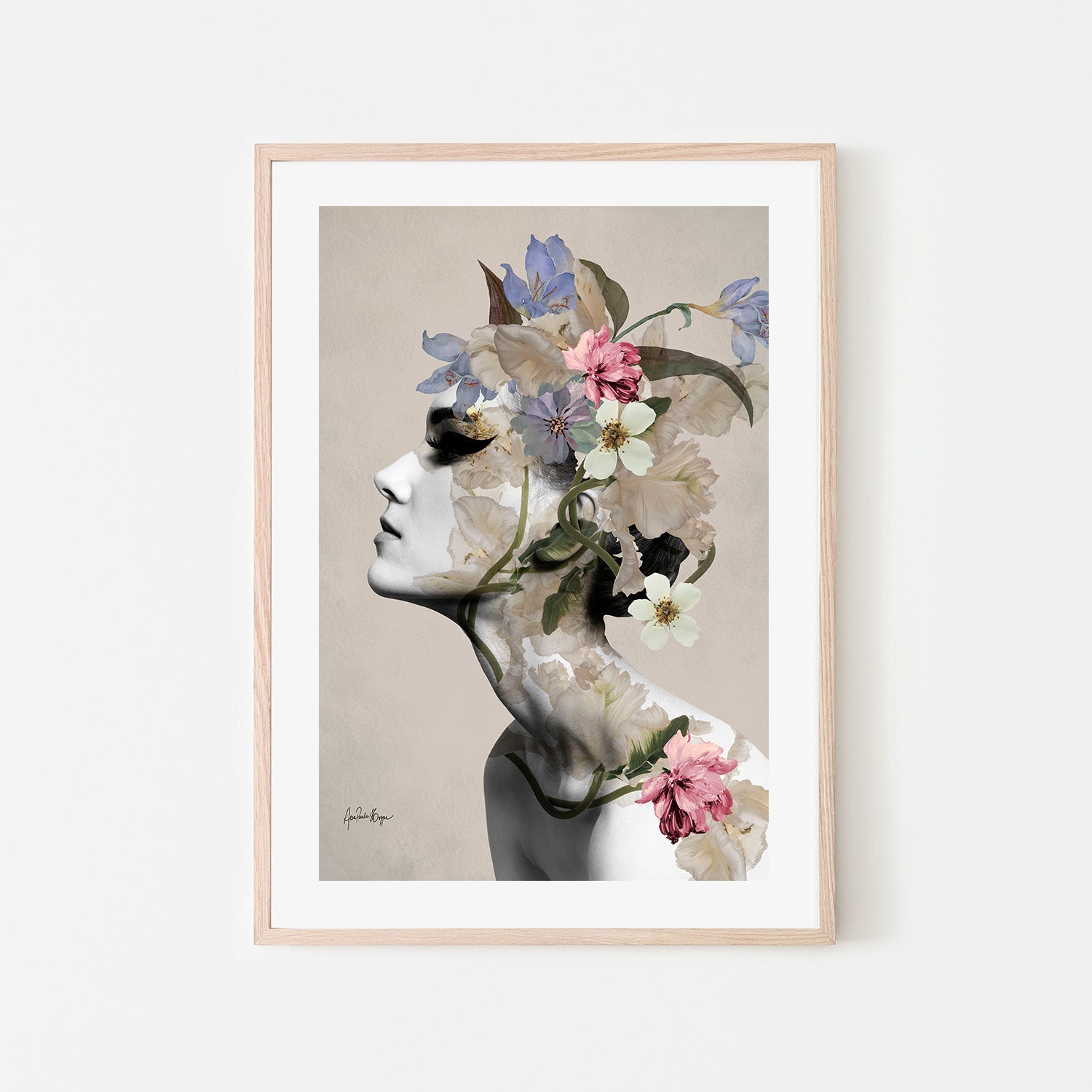 wall-art-print-canvas-poster-framed-Lilibeth-6