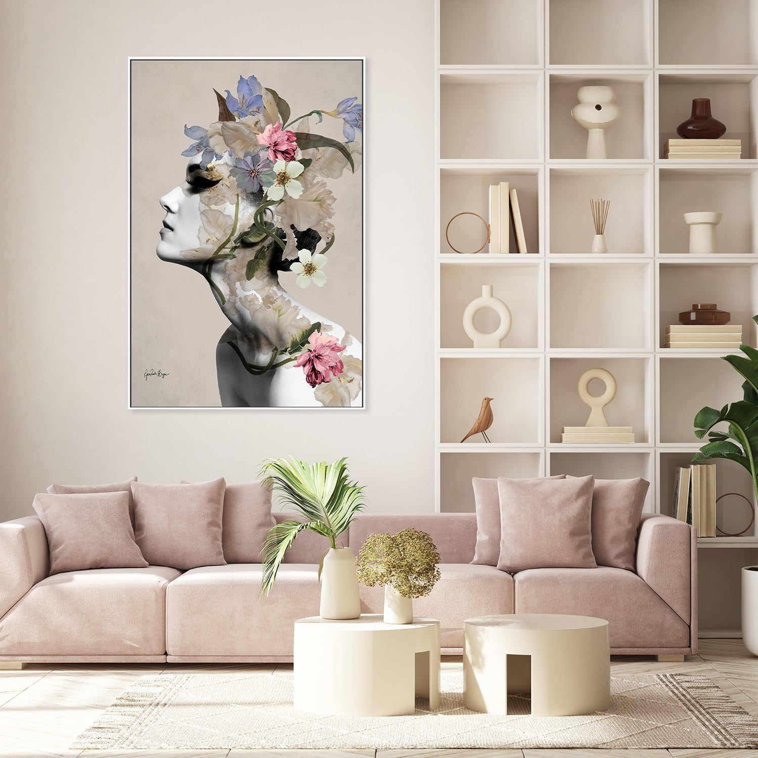 wall-art-print-canvas-poster-framed-Lilibeth-7