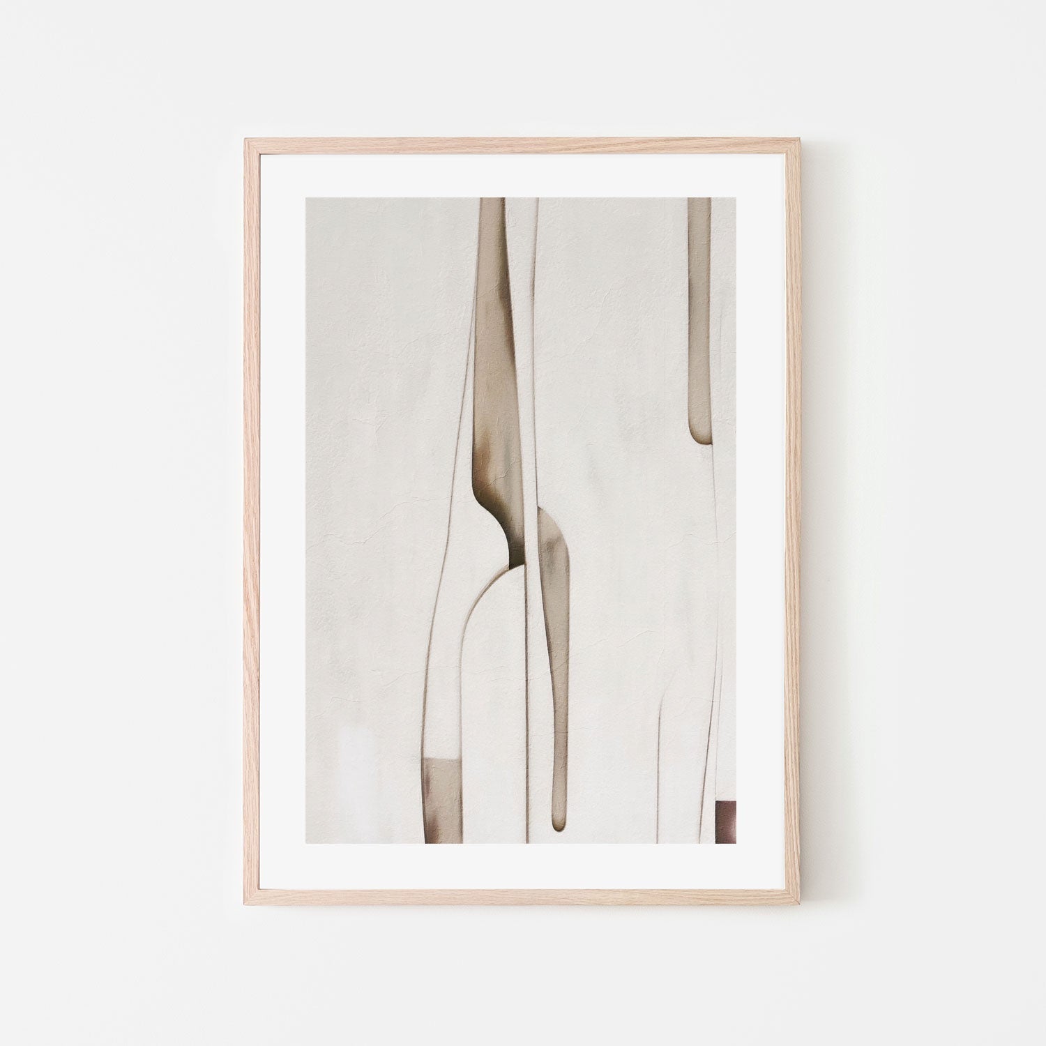 wall-art-print-canvas-poster-framed-Limitless , By Alma-6