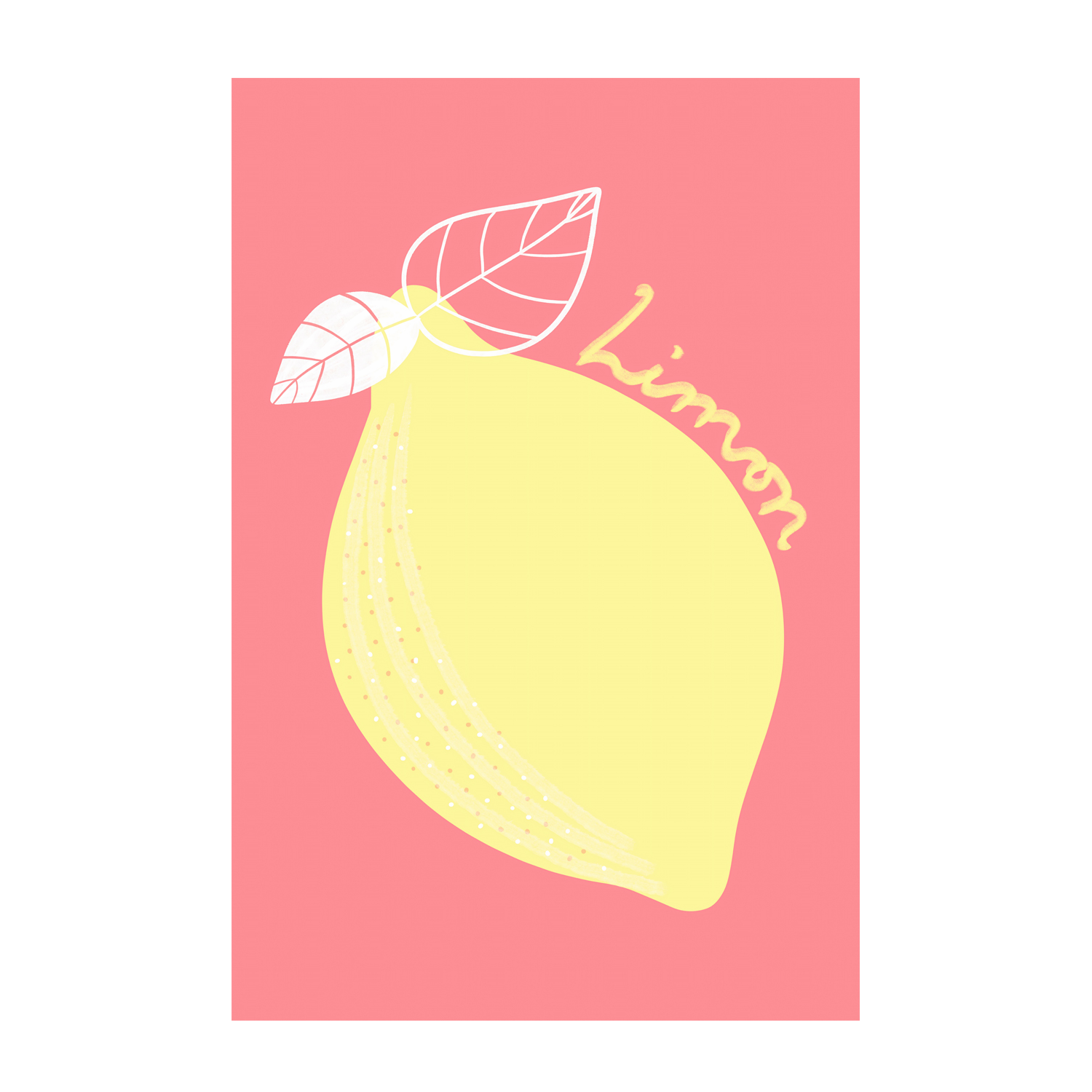 wall-art-print-canvas-poster-framed-Limmon-1