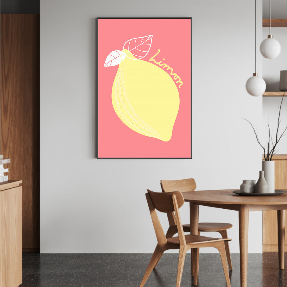 wall-art-print-canvas-poster-framed-Limmon-2
