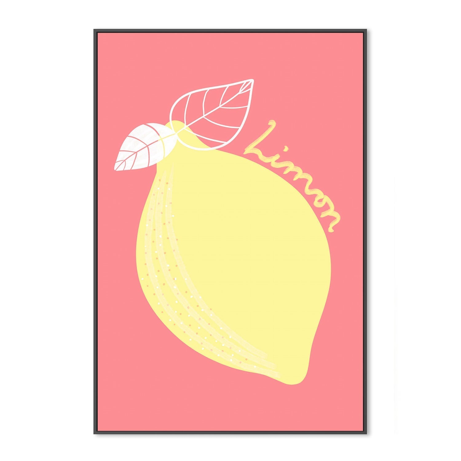 wall-art-print-canvas-poster-framed-Limmon-3