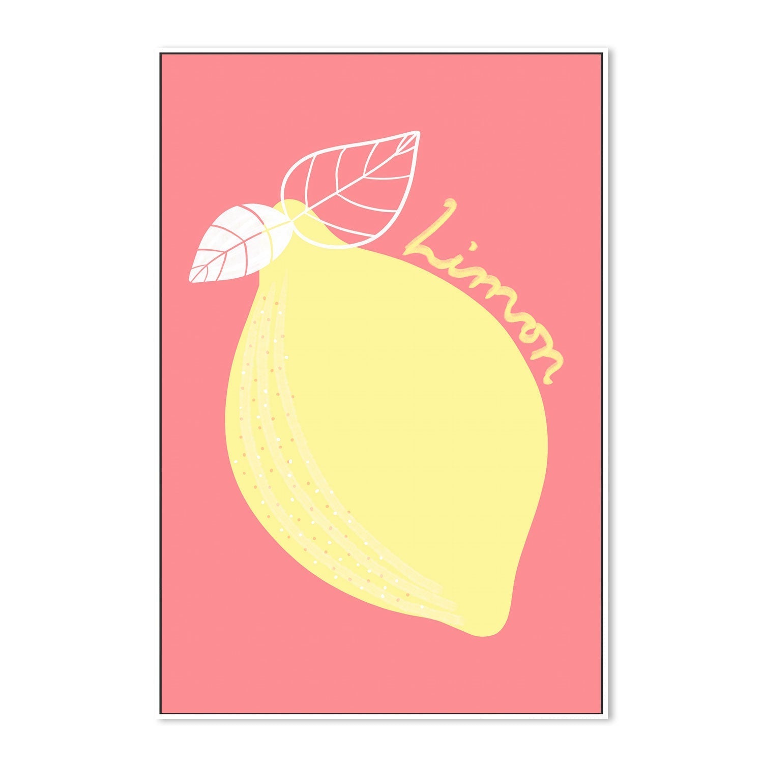 wall-art-print-canvas-poster-framed-Limmon-5