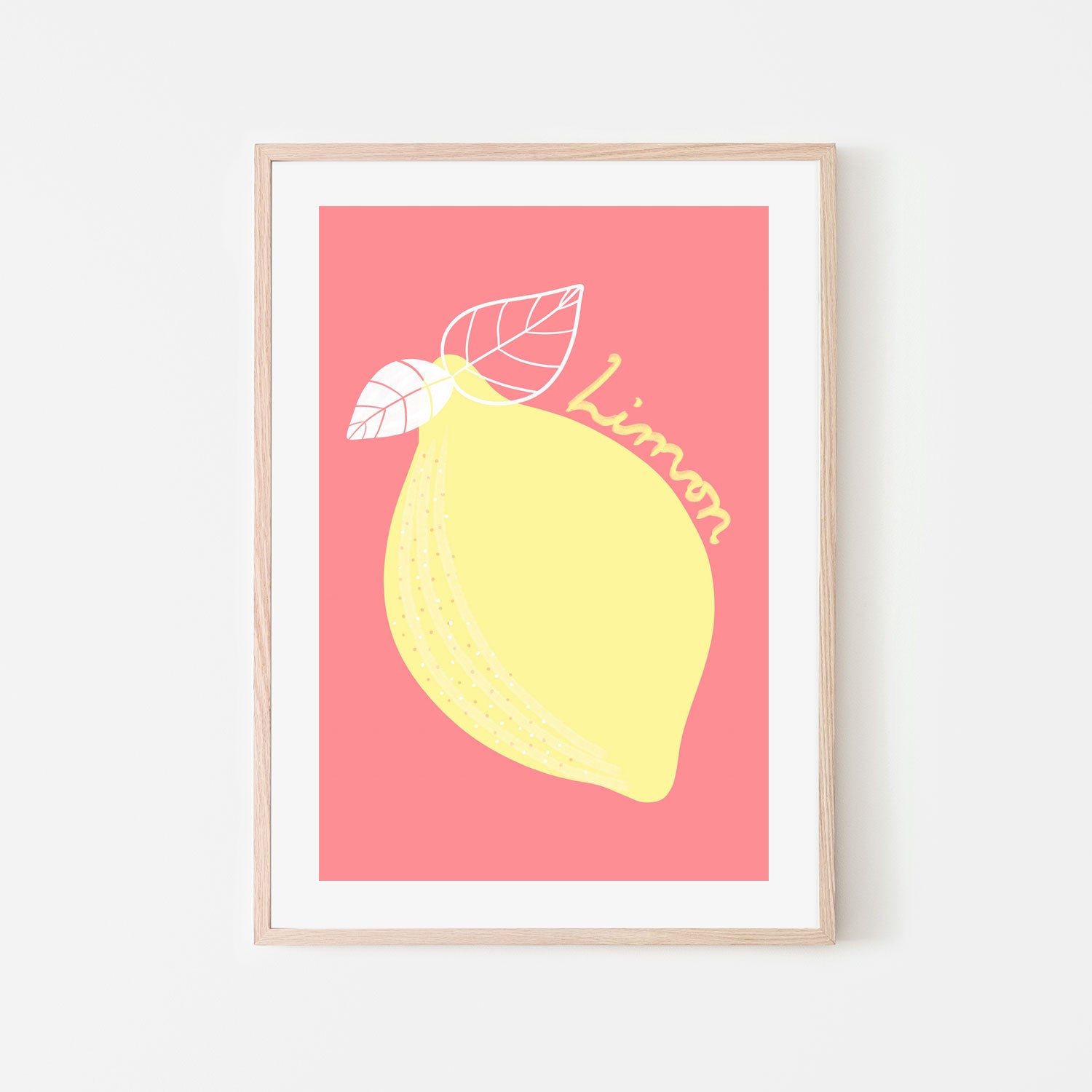 wall-art-print-canvas-poster-framed-Limmon-6