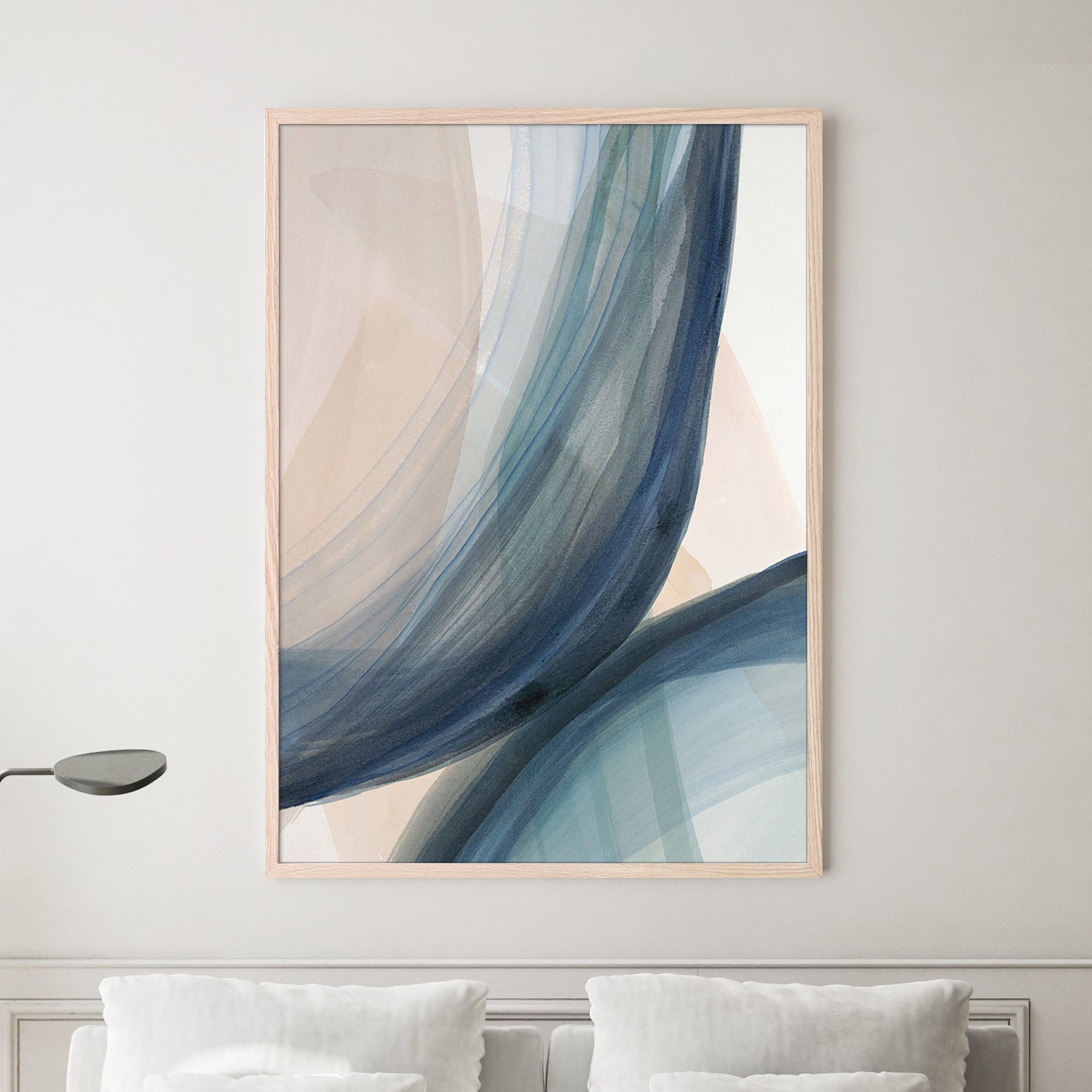 wall-art-print-canvas-poster-framed-Liquid Pools-7