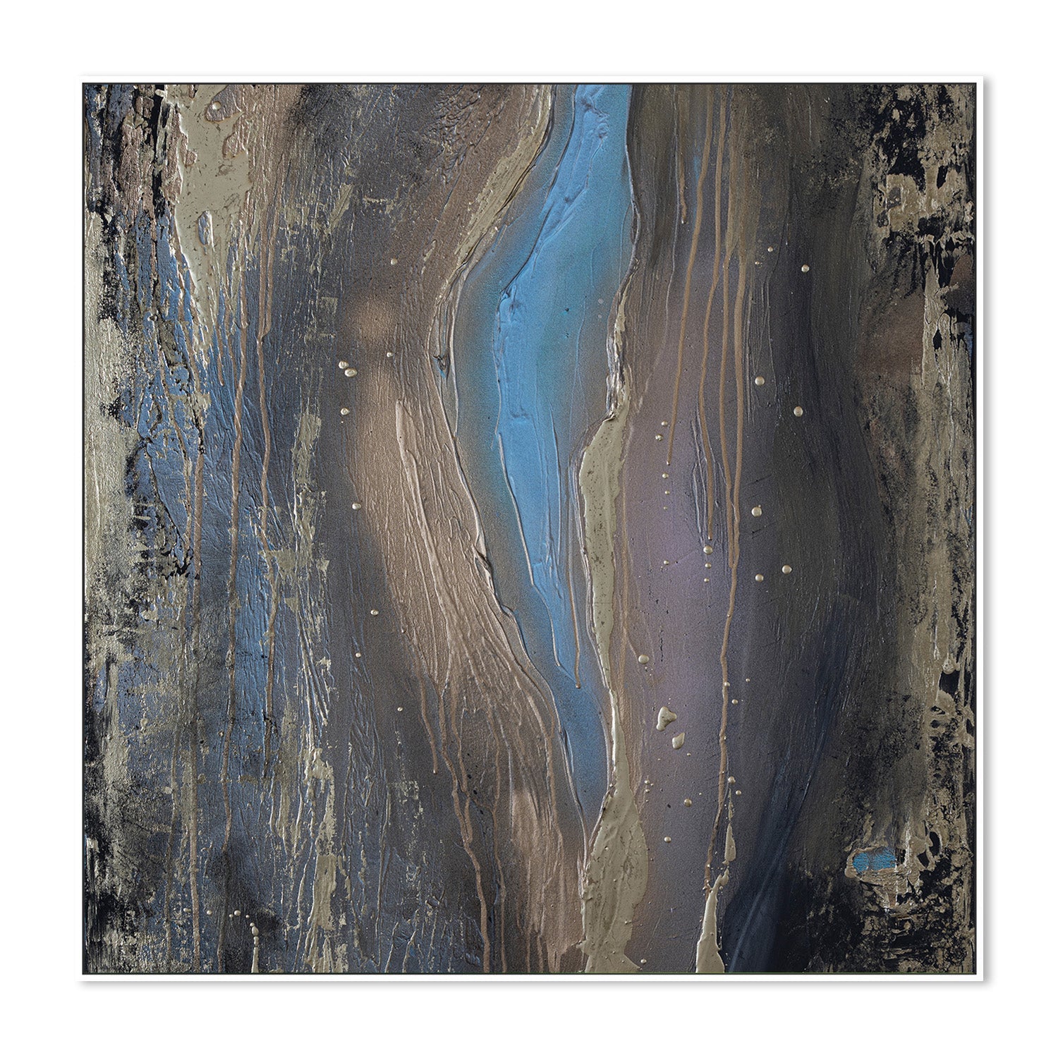 wall-art-print-canvas-poster-framed-Liquid Shadows-5