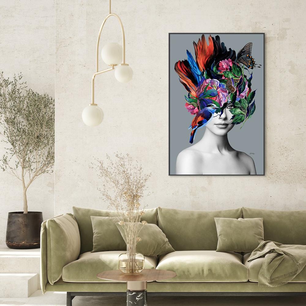 wall-art-print-canvas-poster-framed-Loewe-2