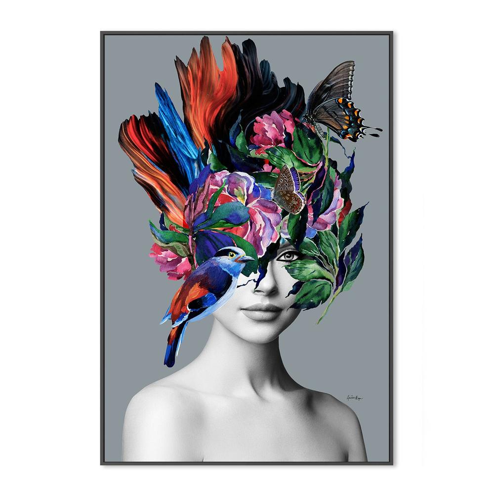 wall-art-print-canvas-poster-framed-Loewe-3