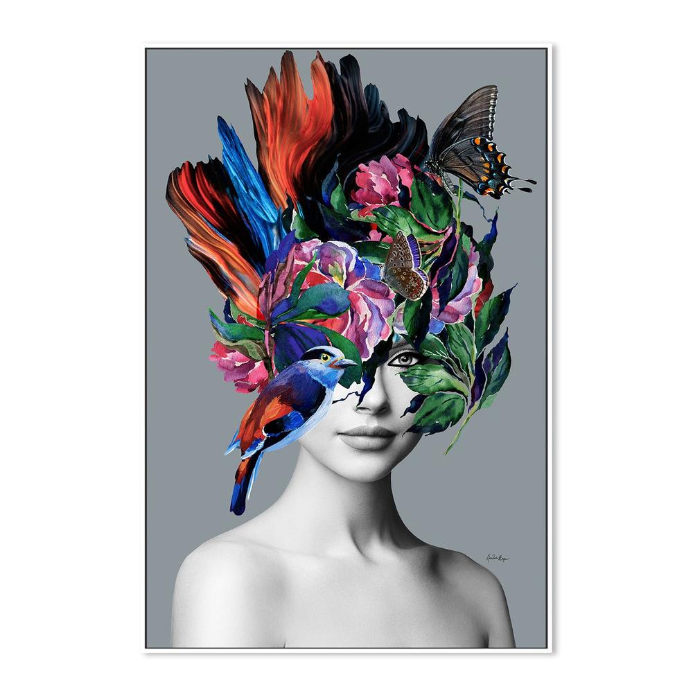 wall-art-print-canvas-poster-framed-Loewe-5
