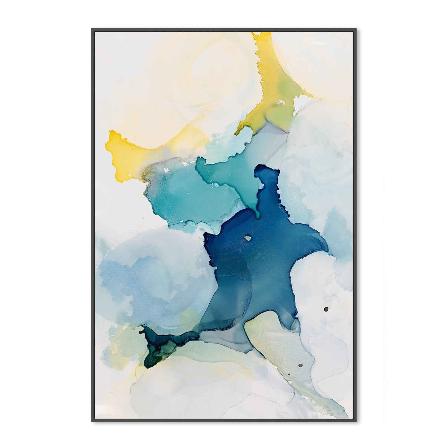 wall-art-print-canvas-poster-framed-Looking Skyward , By Megan Swartz-3