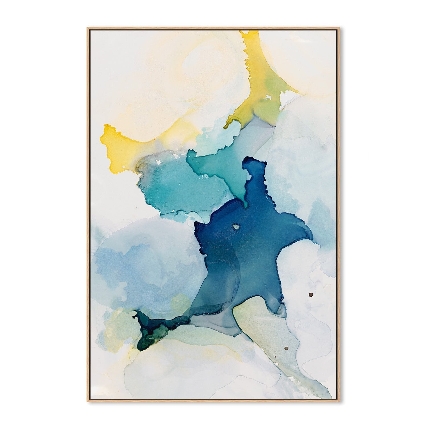 wall-art-print-canvas-poster-framed-Looking Skyward , By Megan Swartz-4