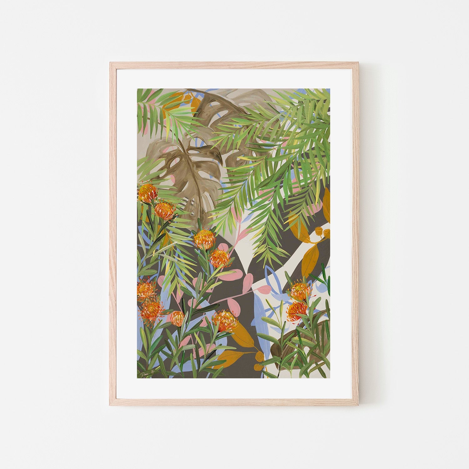 wall-art-print-canvas-poster-framed-Looming Cushions-6