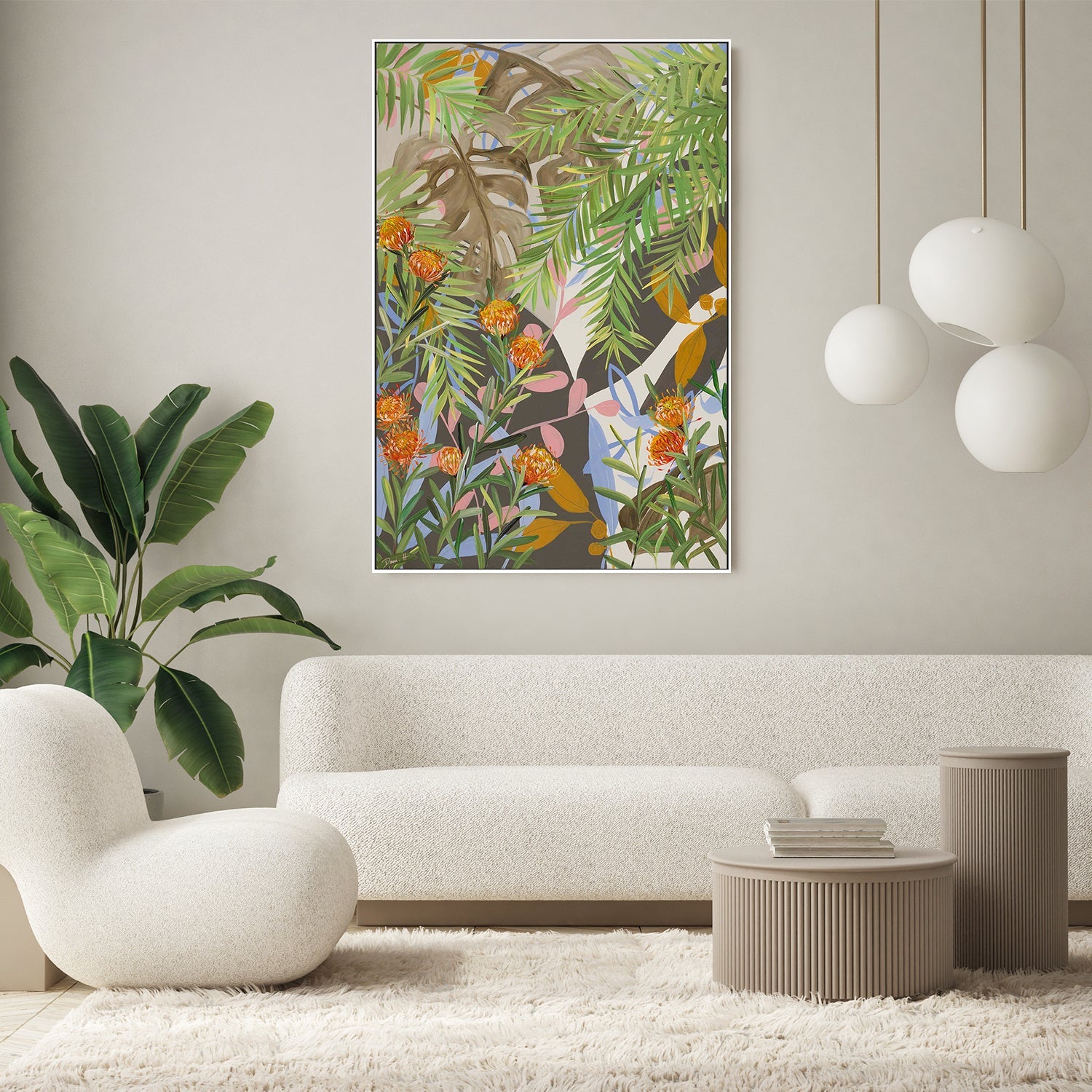 wall-art-print-canvas-poster-framed-Looming Cushions-7