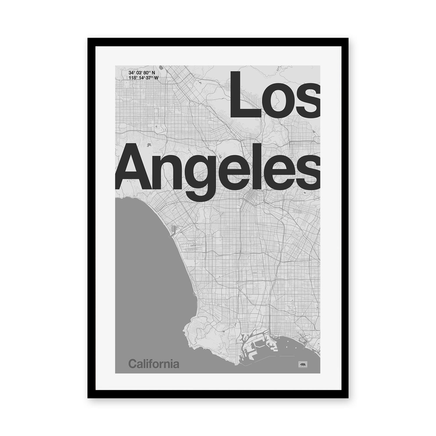 Los Angeles