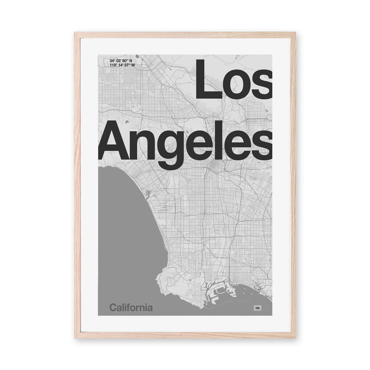Los Angeles