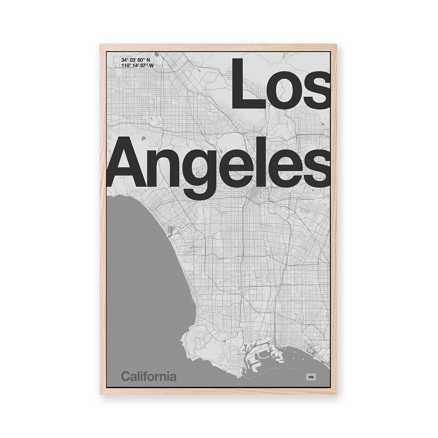 Los Angeles