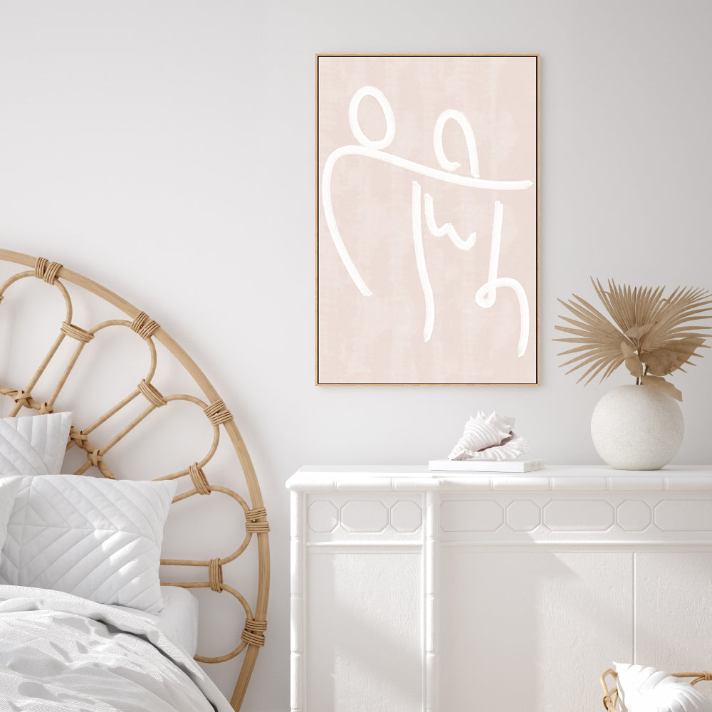 wall-art-print-canvas-poster-framed-Lovers-7