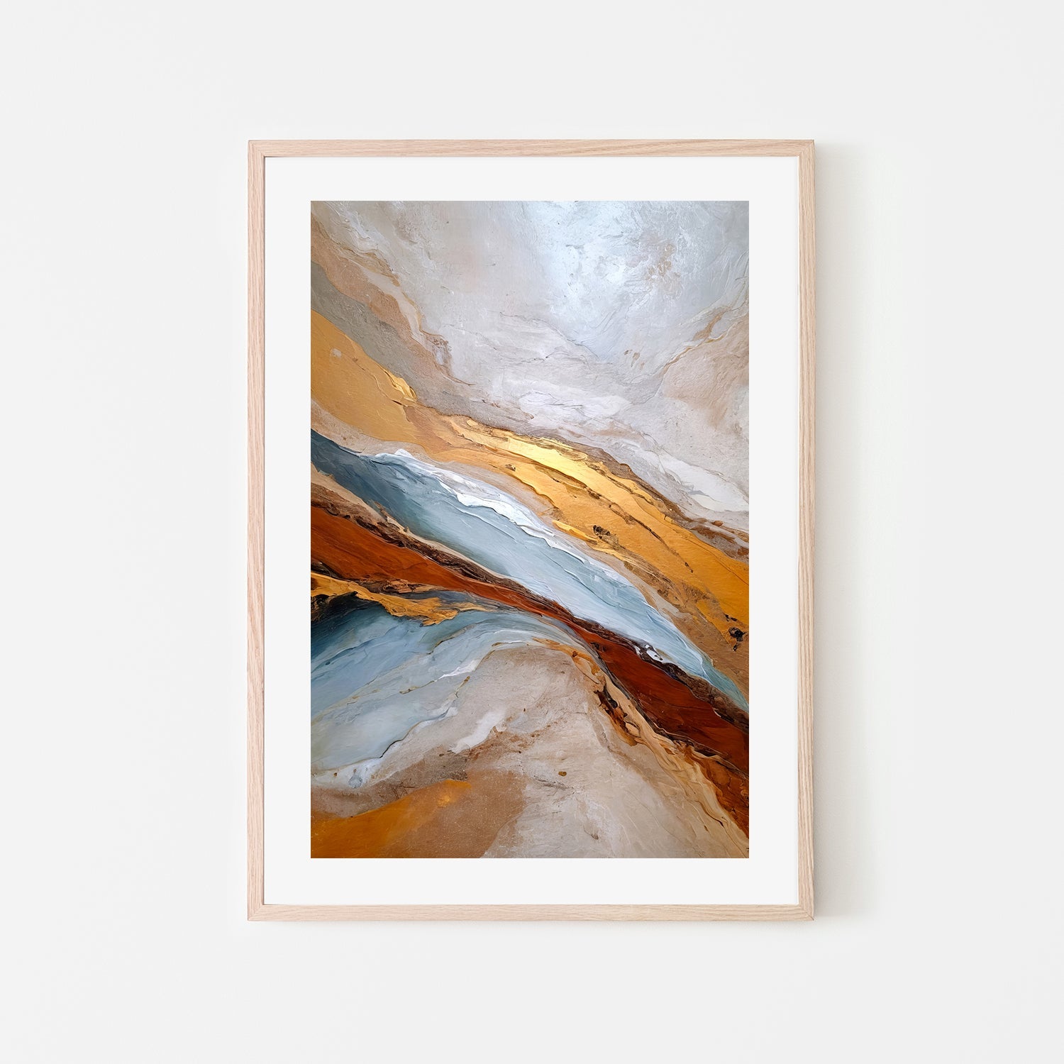 wall-art-print-canvas-poster-framed-Luminous Drift, By Alpenglow Workshop , By Alpenglow Workshop-6
