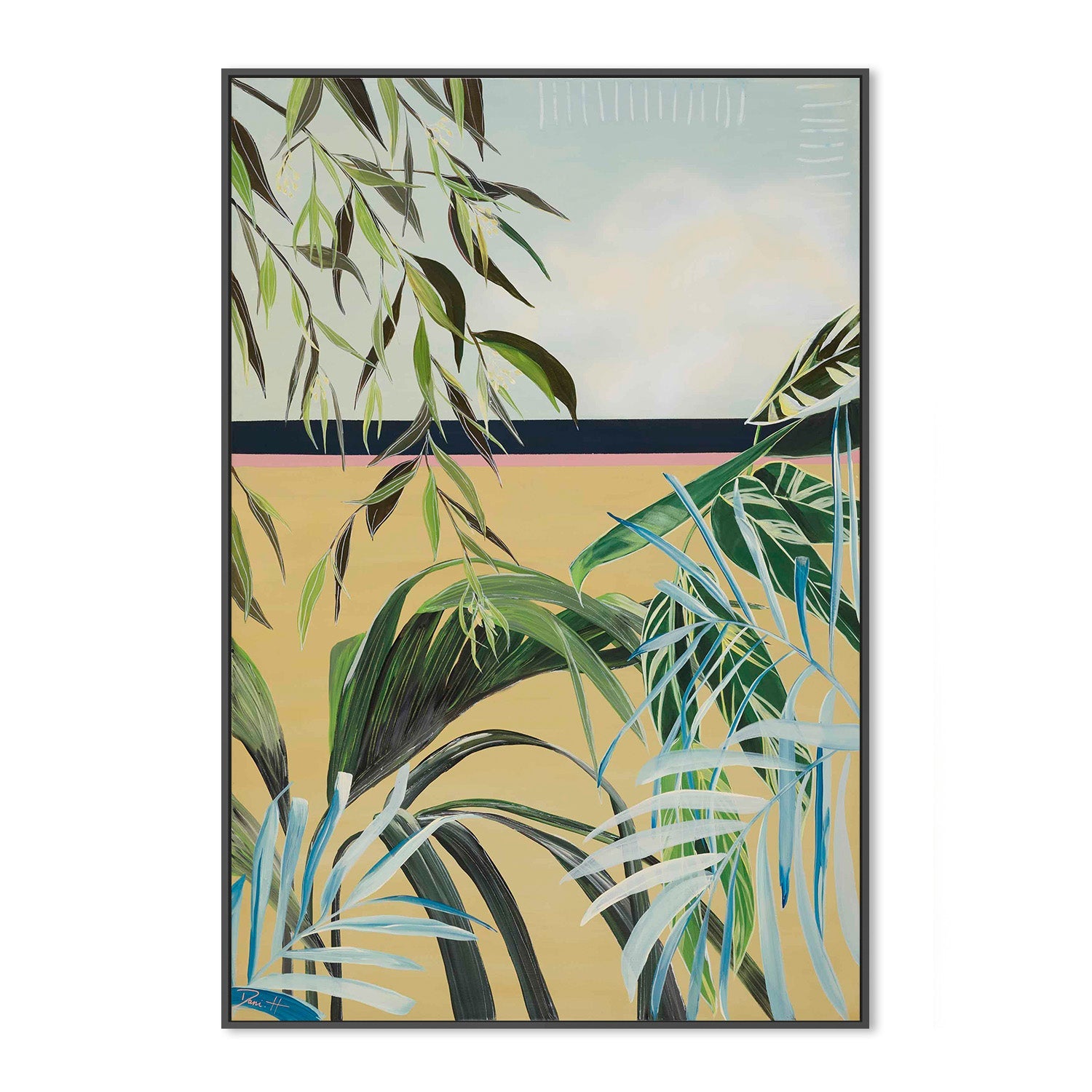 wall-art-print-canvas-poster-framed-Lush-3