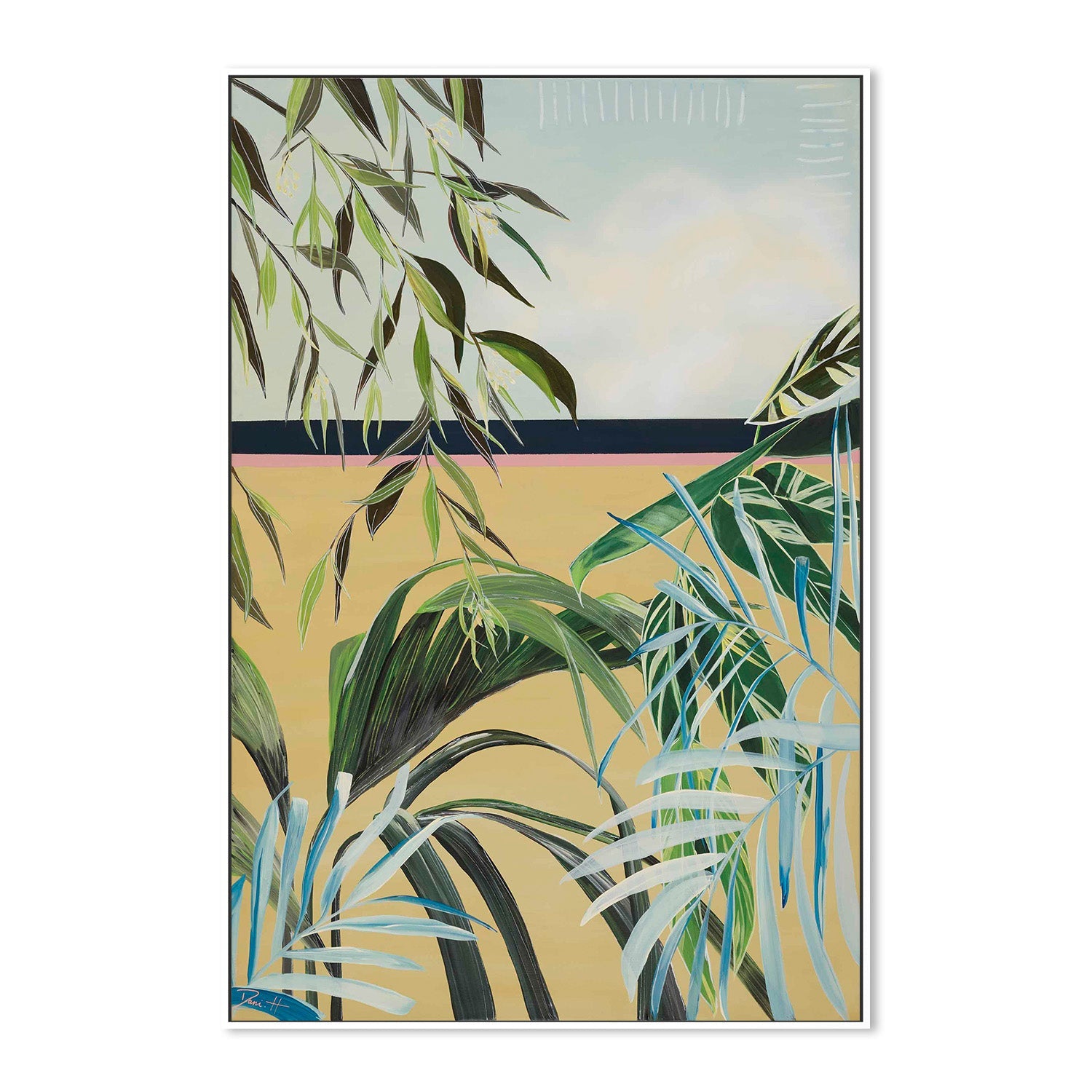 wall-art-print-canvas-poster-framed-Lush-5