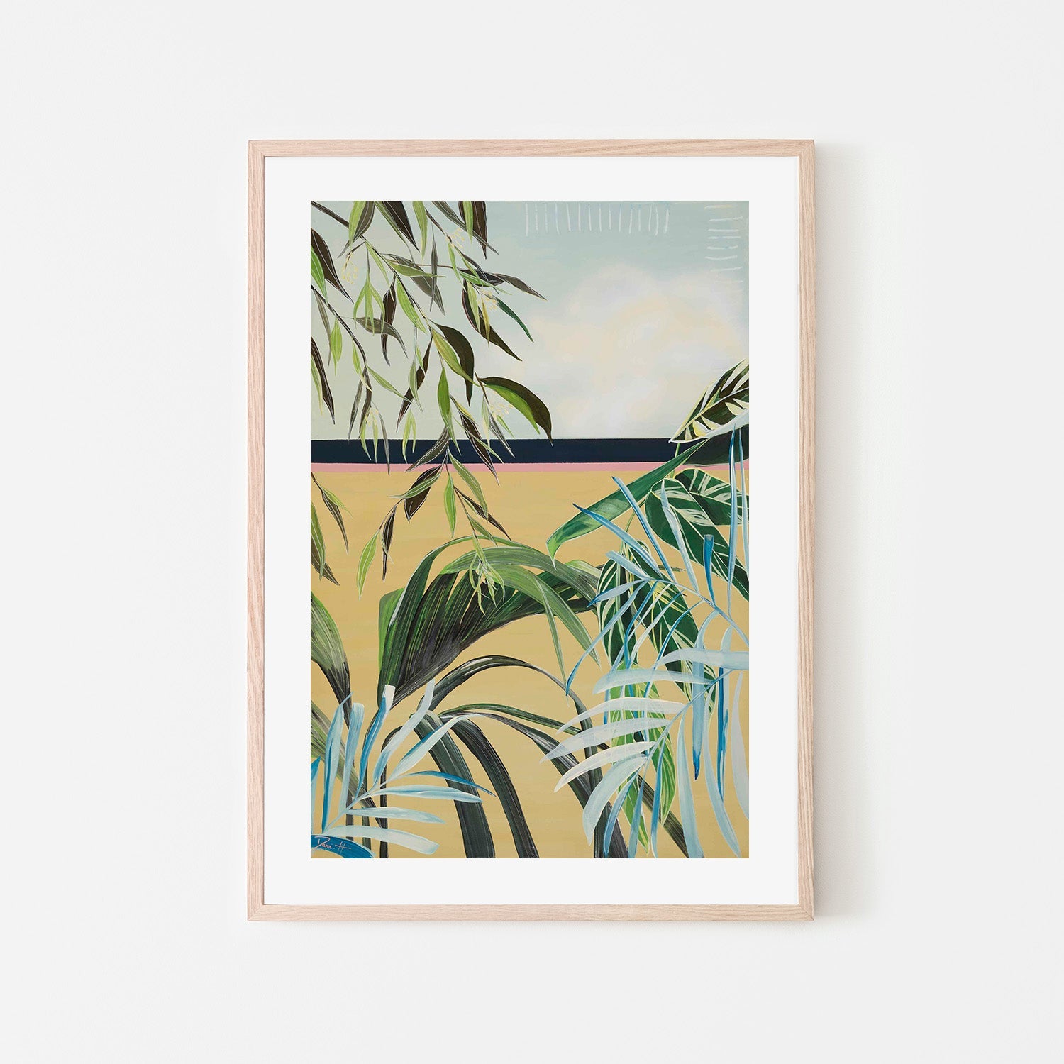 wall-art-print-canvas-poster-framed-Lush-6