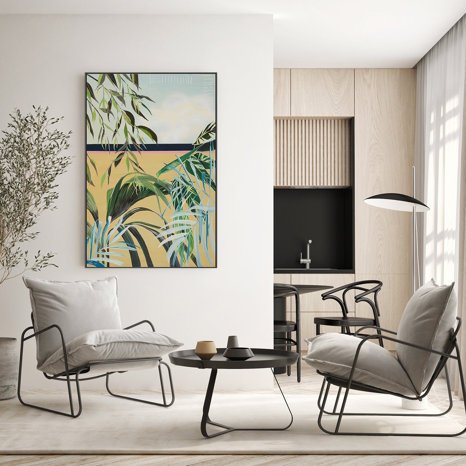 wall-art-print-canvas-poster-framed-Lush-7