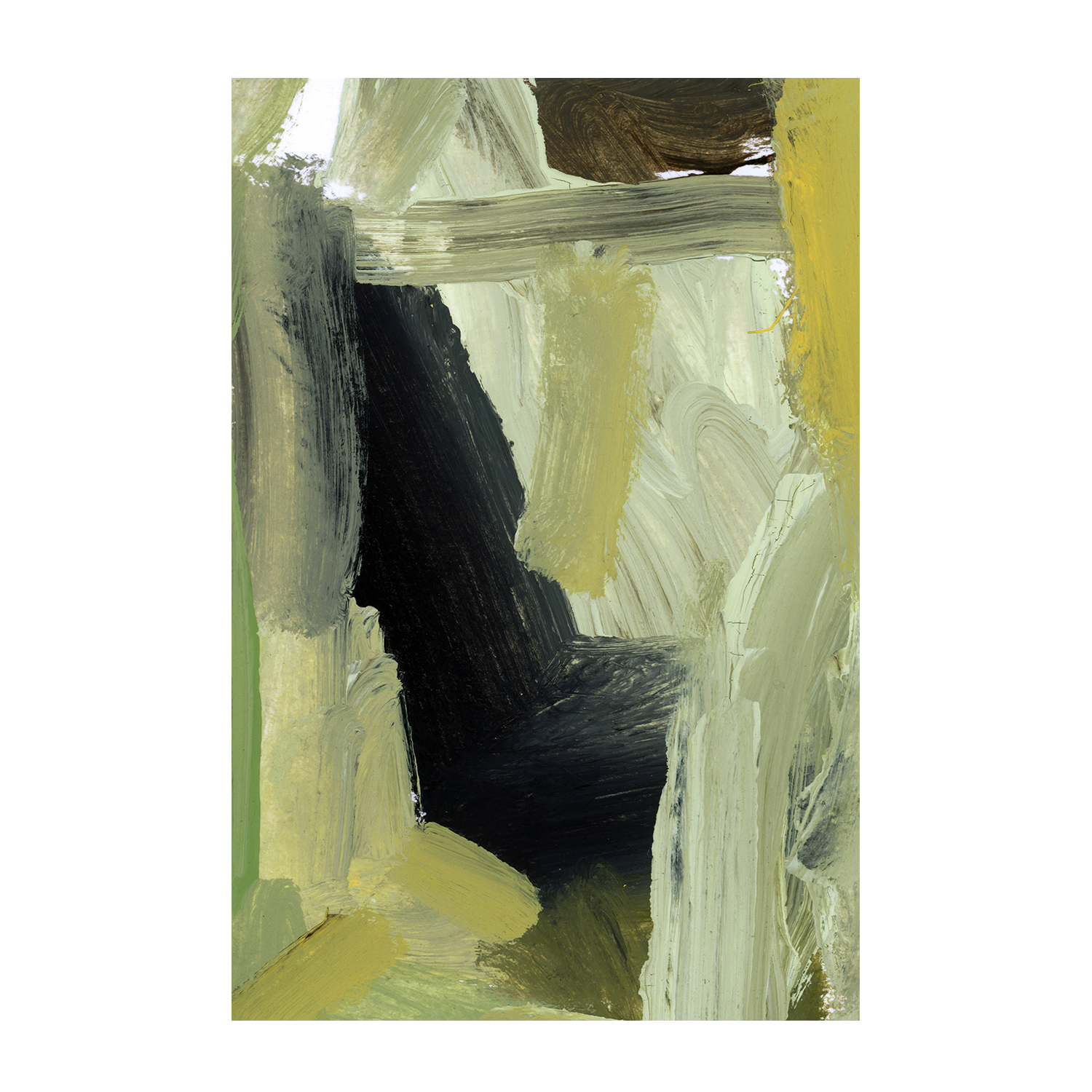wall-art-print-canvas-poster-framed-Lushable , By Dan Hobday-1