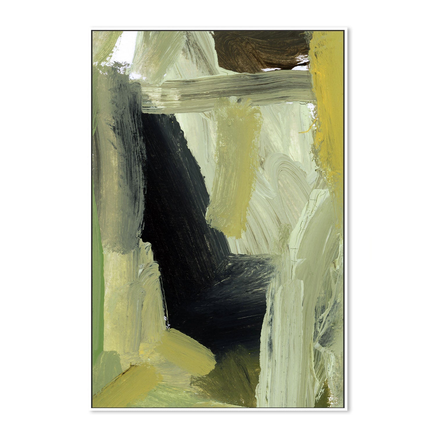 wall-art-print-canvas-poster-framed-Lushable , By Dan Hobday-5
