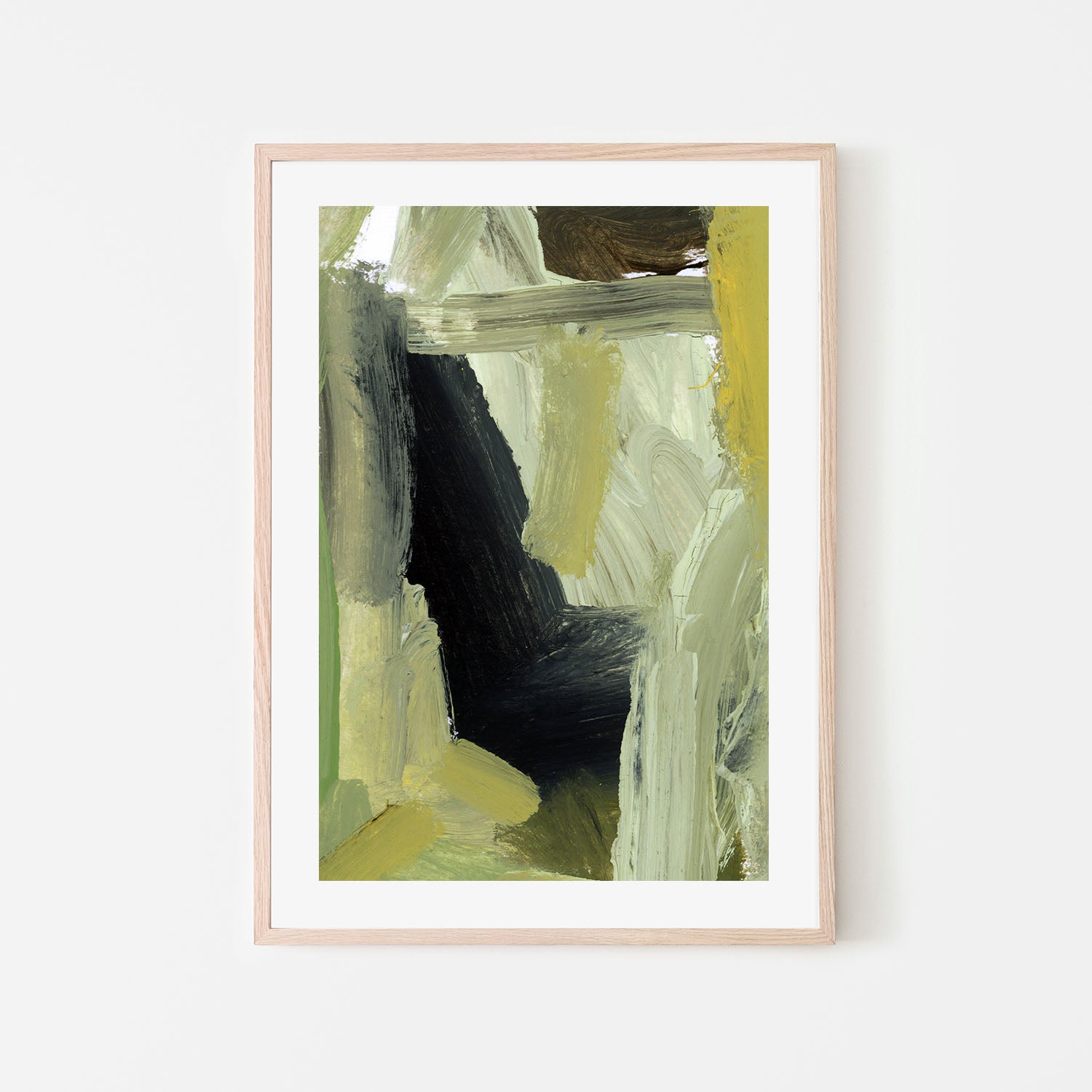 wall-art-print-canvas-poster-framed-Lushable , By Dan Hobday-6