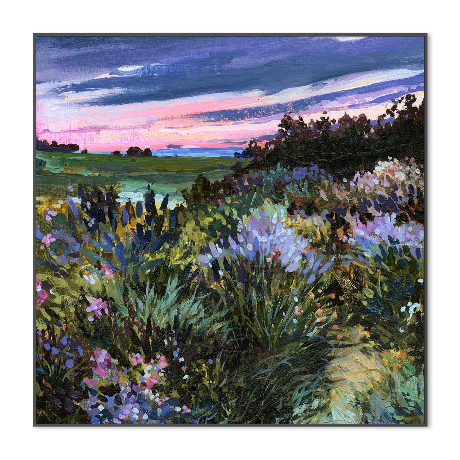 wall-art-print-canvas-poster-framed-MagicHour-3