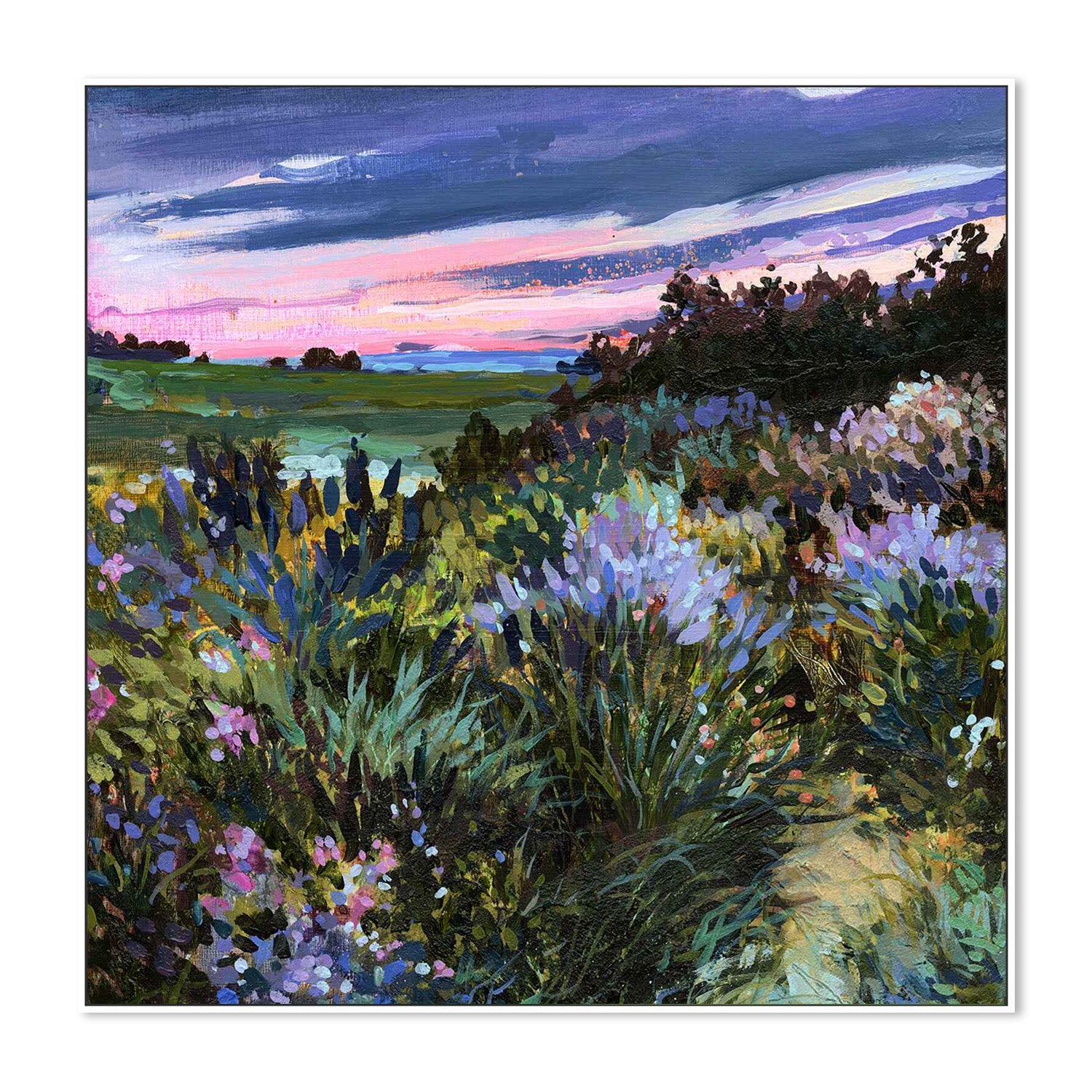 wall-art-print-canvas-poster-framed-MagicHour-5