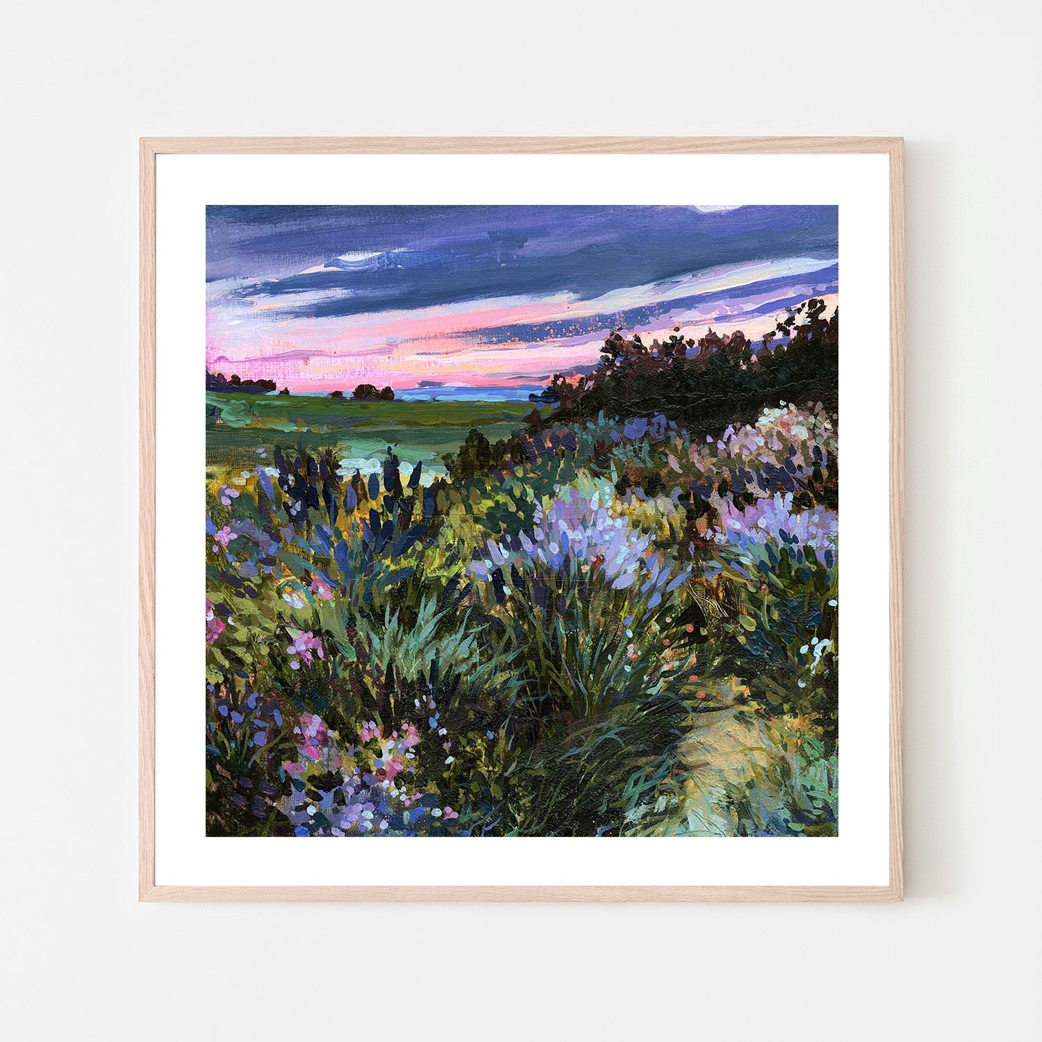 wall-art-print-canvas-poster-framed-MagicHour-6