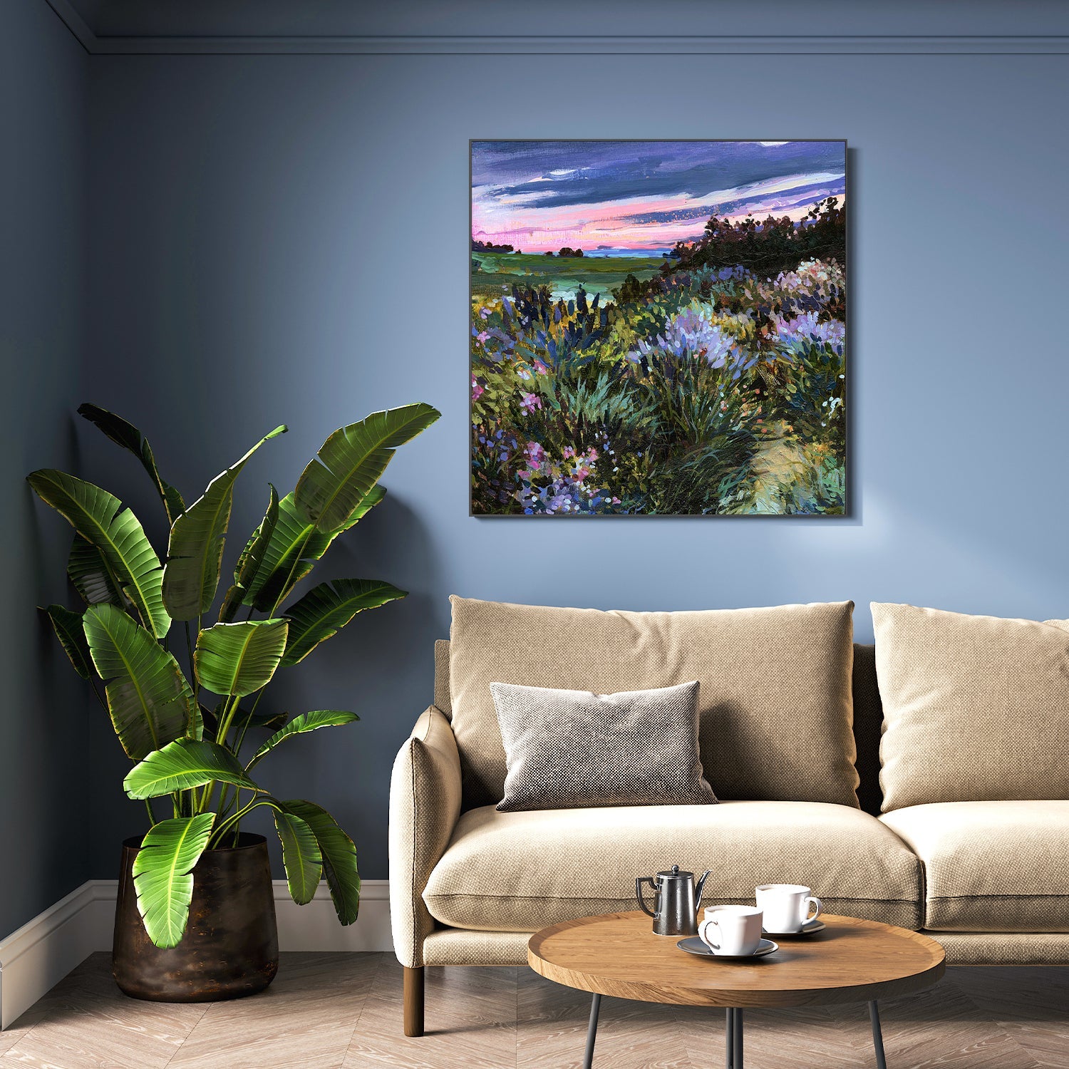 wall-art-print-canvas-poster-framed-MagicHour-7