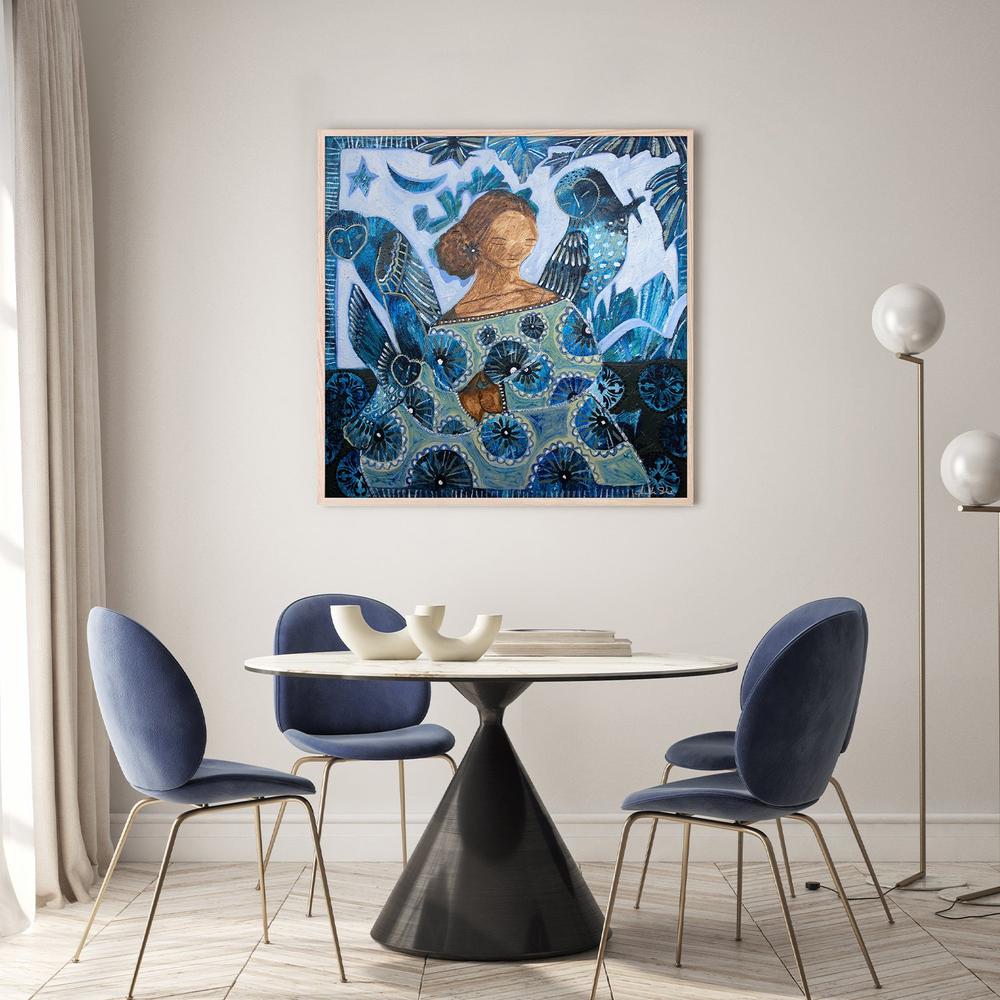 wall-art-print-canvas-poster-framed-Mahli-8