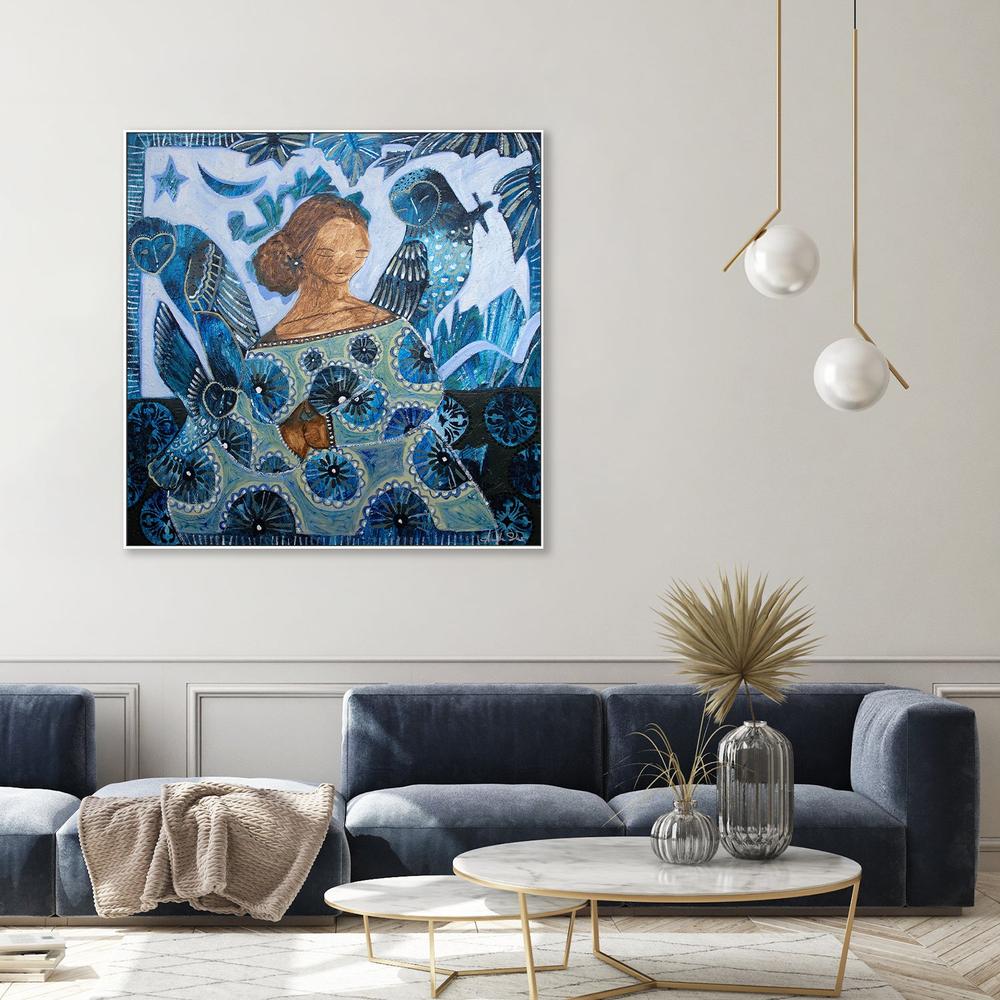 wall-art-print-canvas-poster-framed-Mahli-9