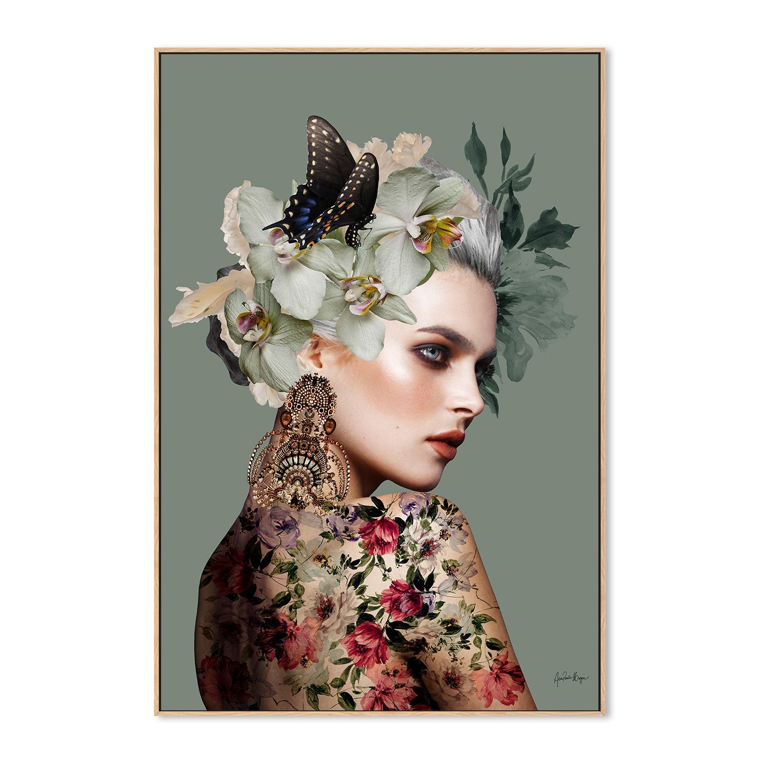 wall-art-print-canvas-poster-framed-Marchesa-4