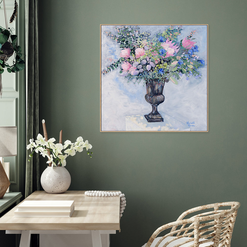 wall-art-print-canvas-poster-framed-Margaret-by-Meredith Howse-Gioia Wall Art