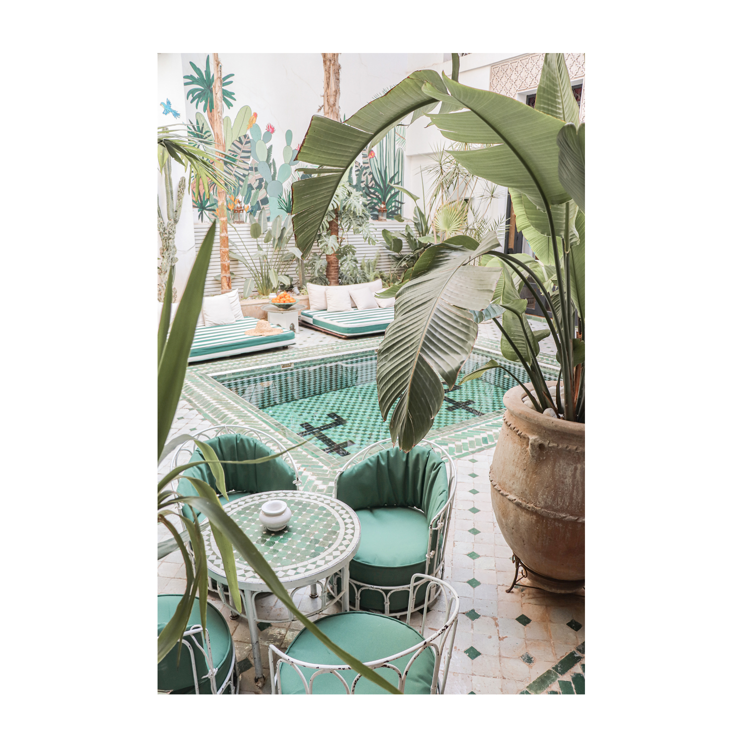 wall-art-print-canvas-poster-framed-Marrakech-1