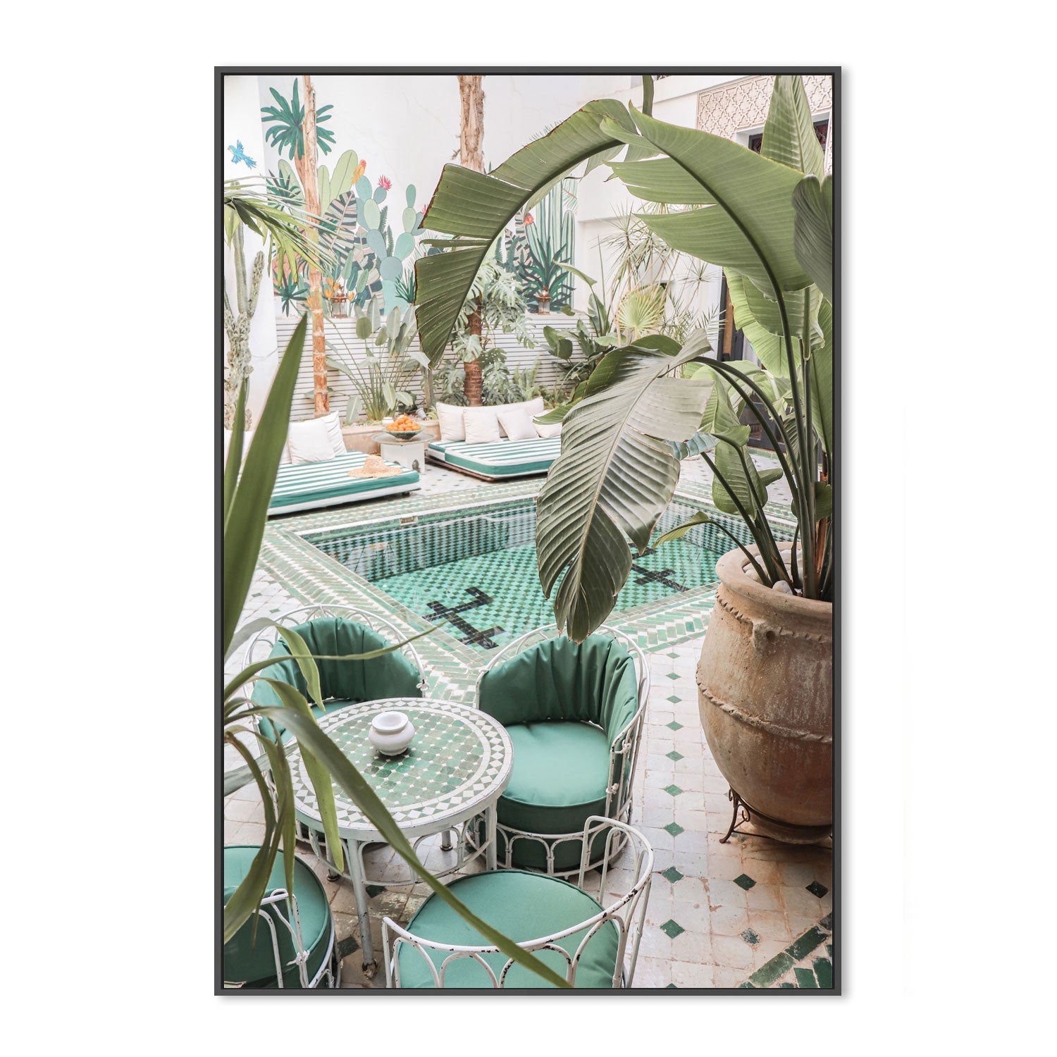 wall-art-print-canvas-poster-framed-Marrakech-3