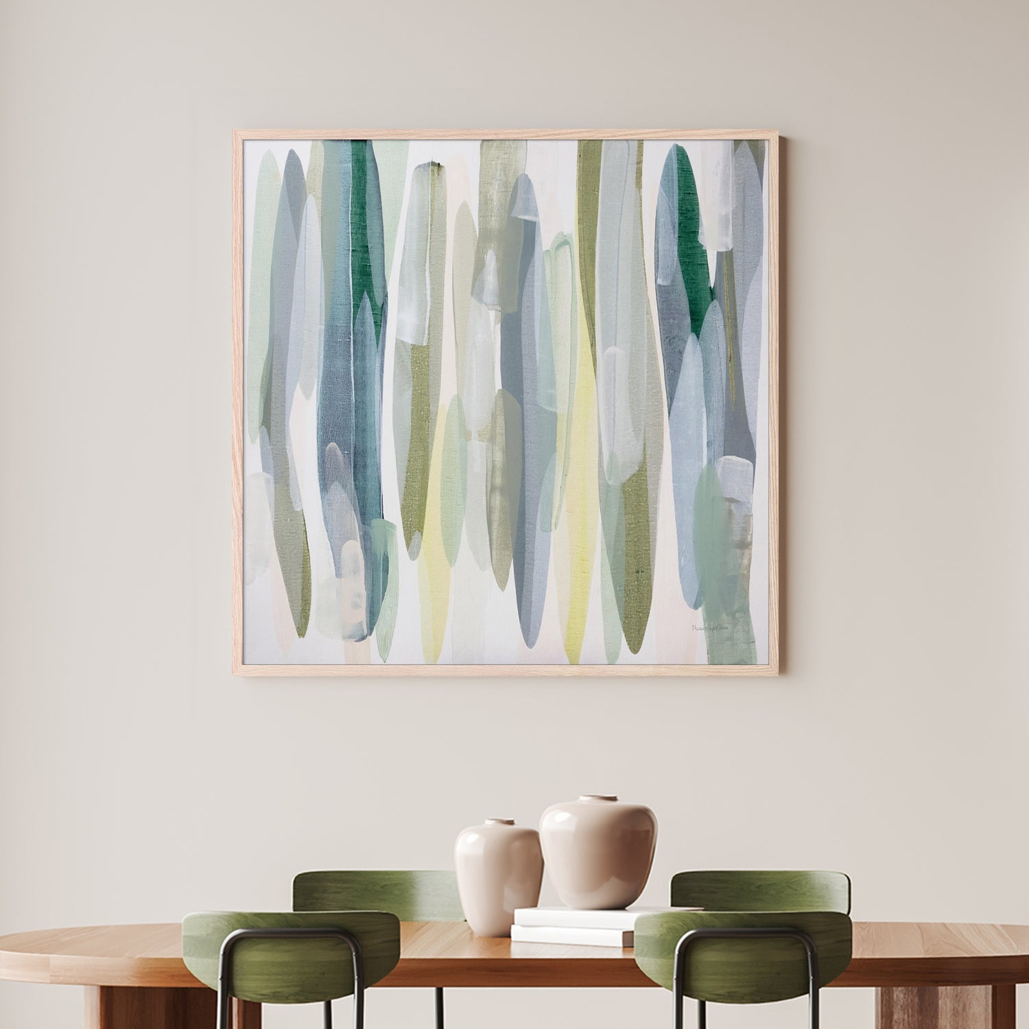 wall-art-print-canvas-poster-framed-Matcha Morning-7