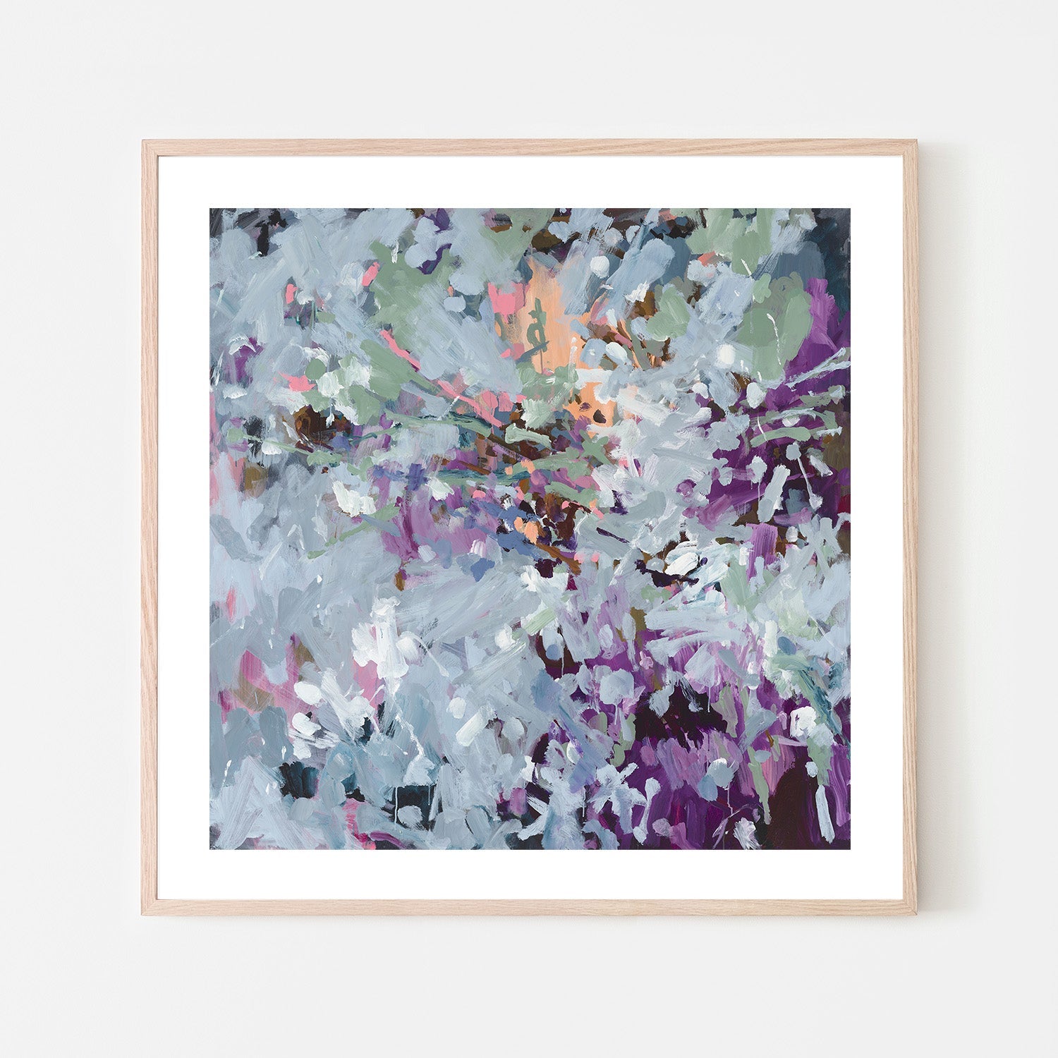 wall-art-print-canvas-poster-framed-Maybe Tomorrow , By Alicia Benetatos-6