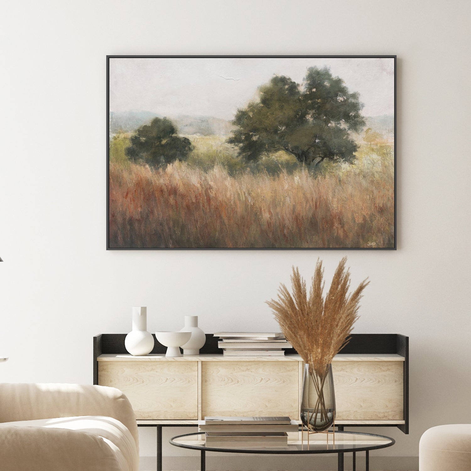 wall-art-print-canvas-poster-framed-Meadowland Country Traditions-2