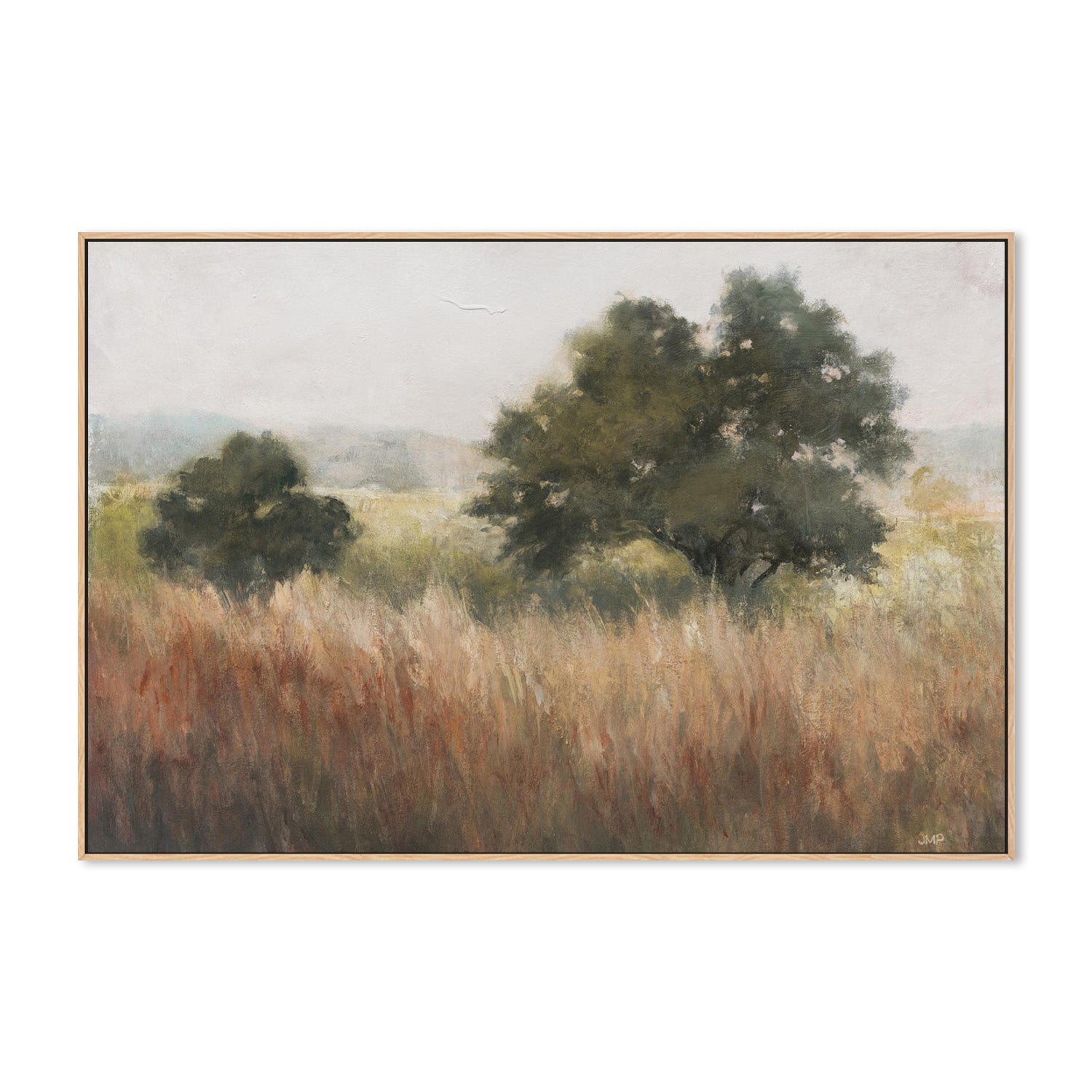 wall-art-print-canvas-poster-framed-Meadowland Country Traditions-4